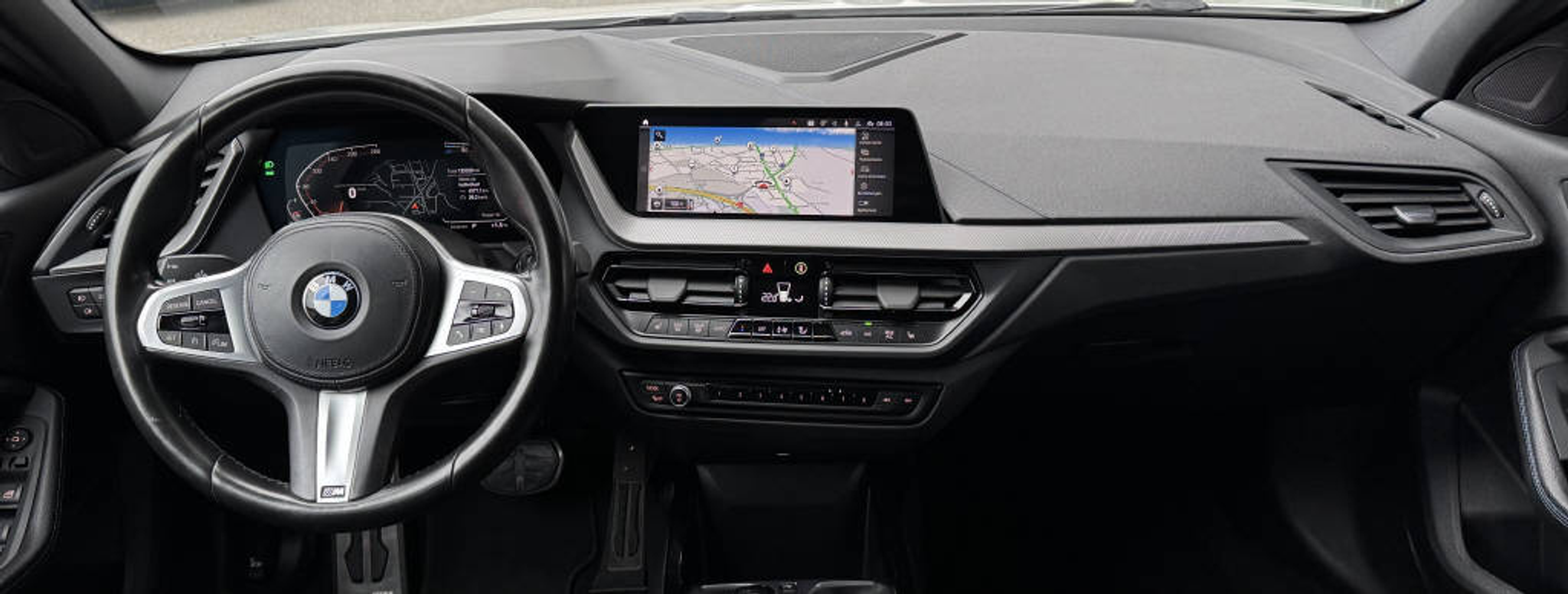 listing desktop thumbnail image 11