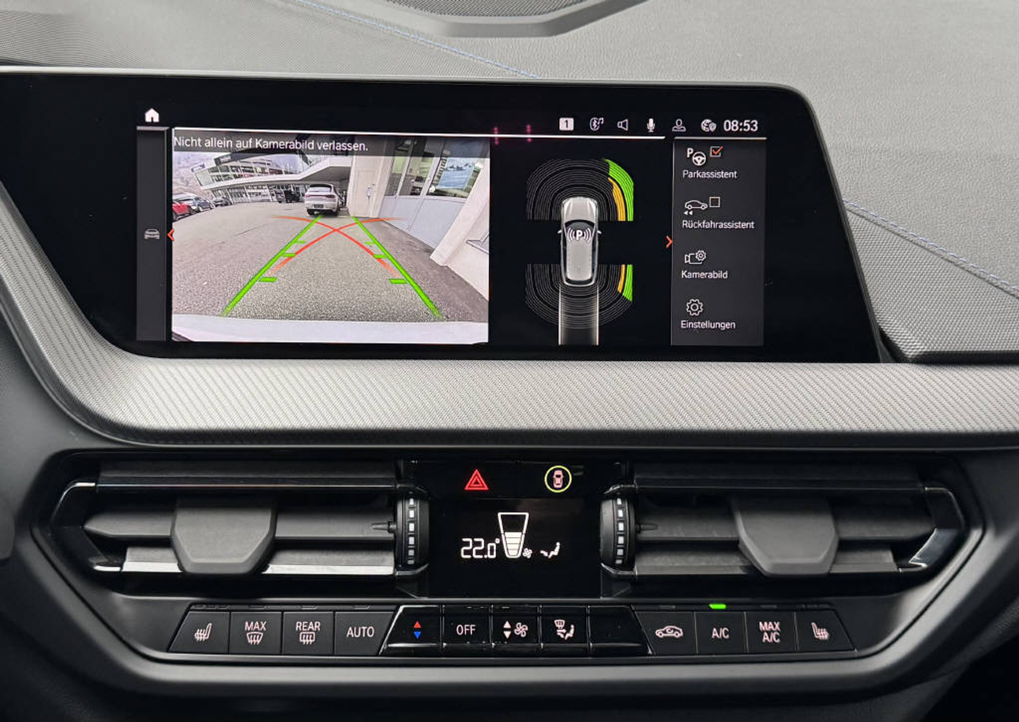 listing desktop thumbnail image 15