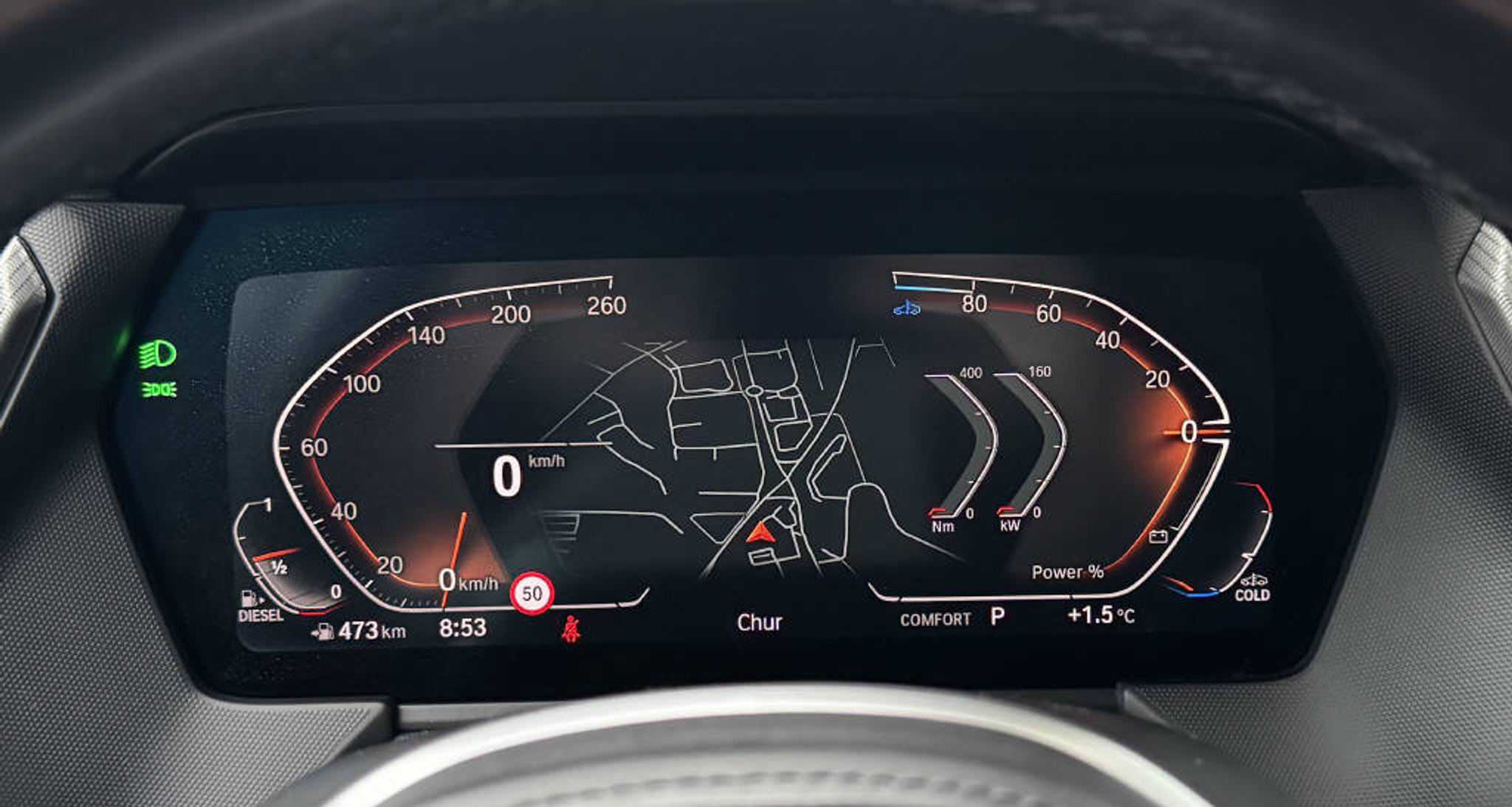 listing desktop thumbnail image 13