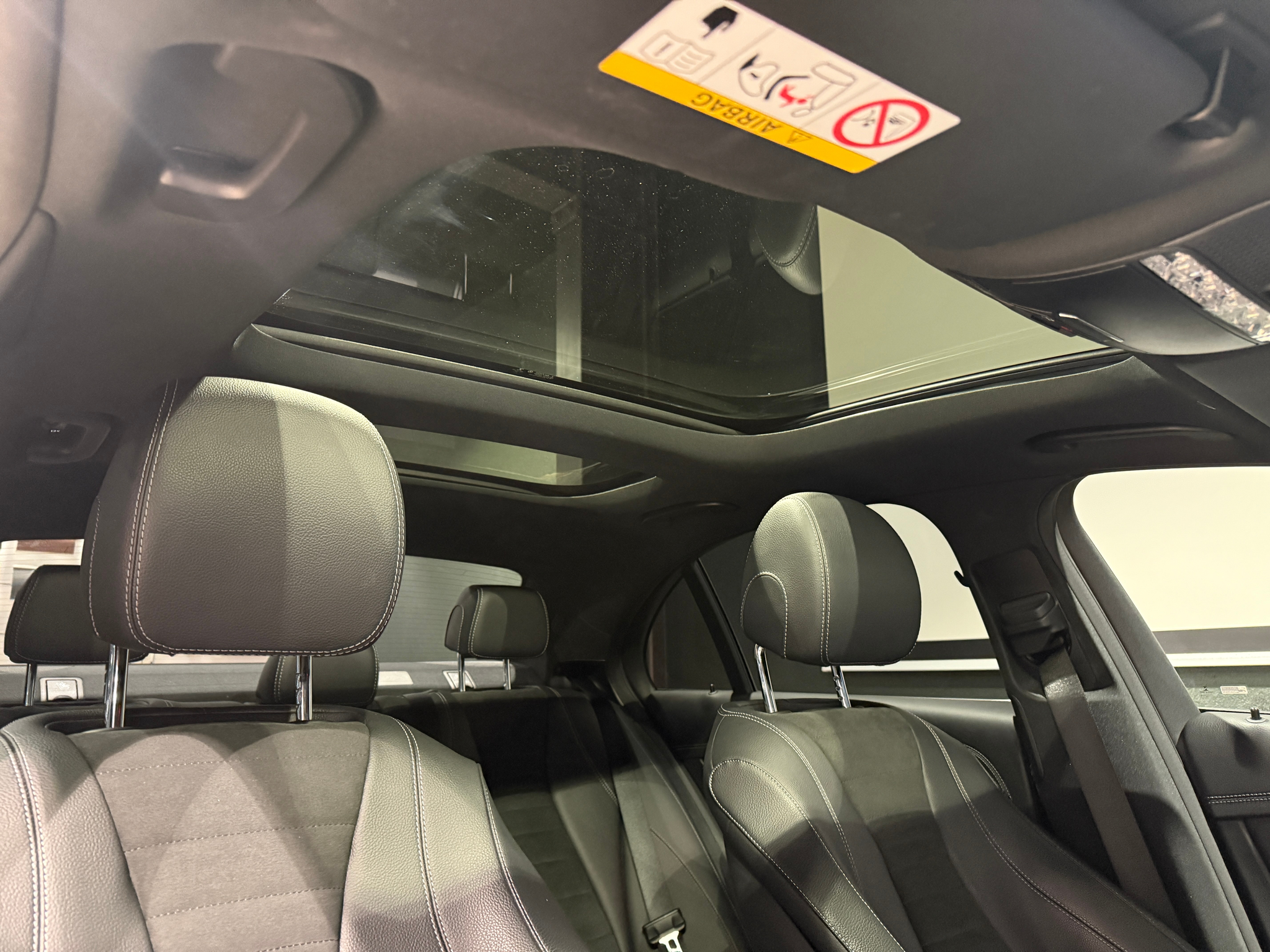 listing desktop thumbnail image 17