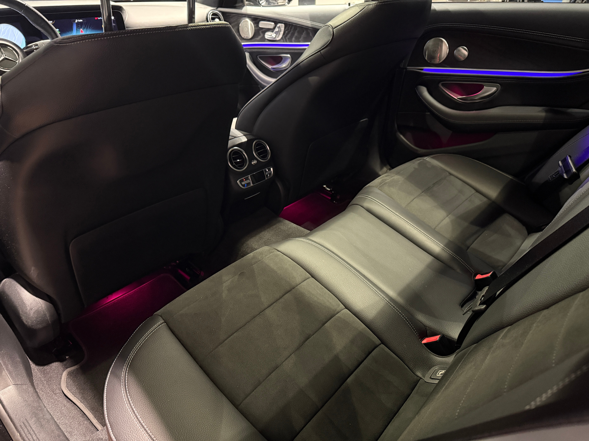 listing desktop thumbnail image 20