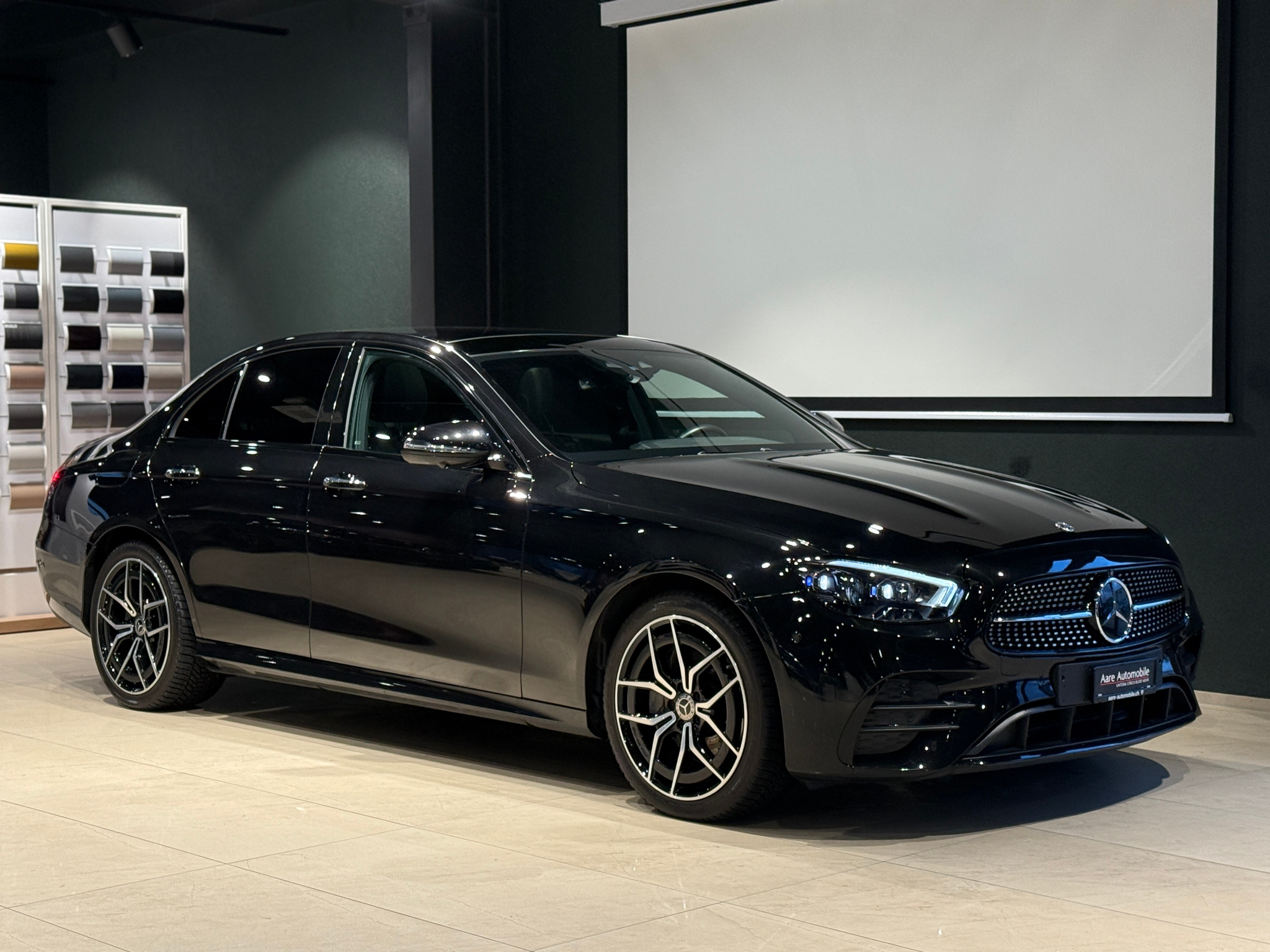 listing desktop thumbnail image 0