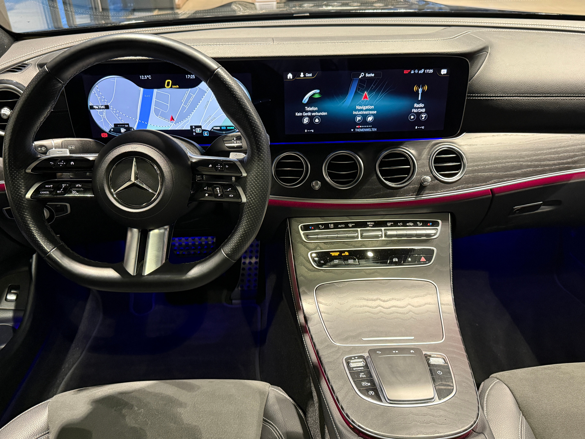 listing desktop thumbnail image 10