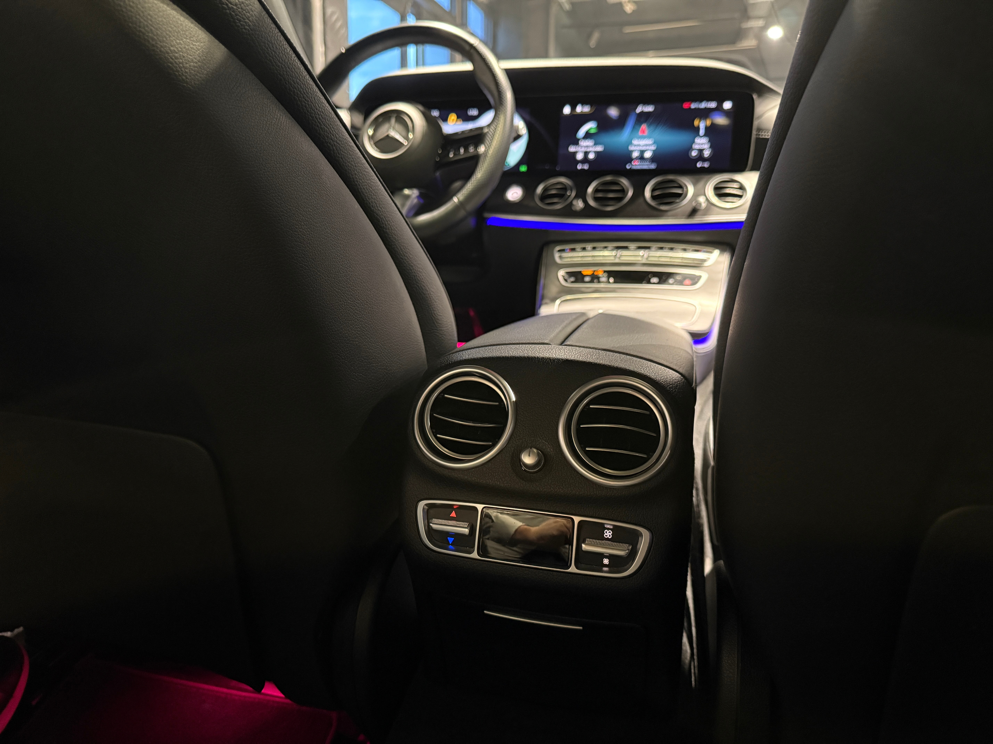 listing desktop thumbnail image 23