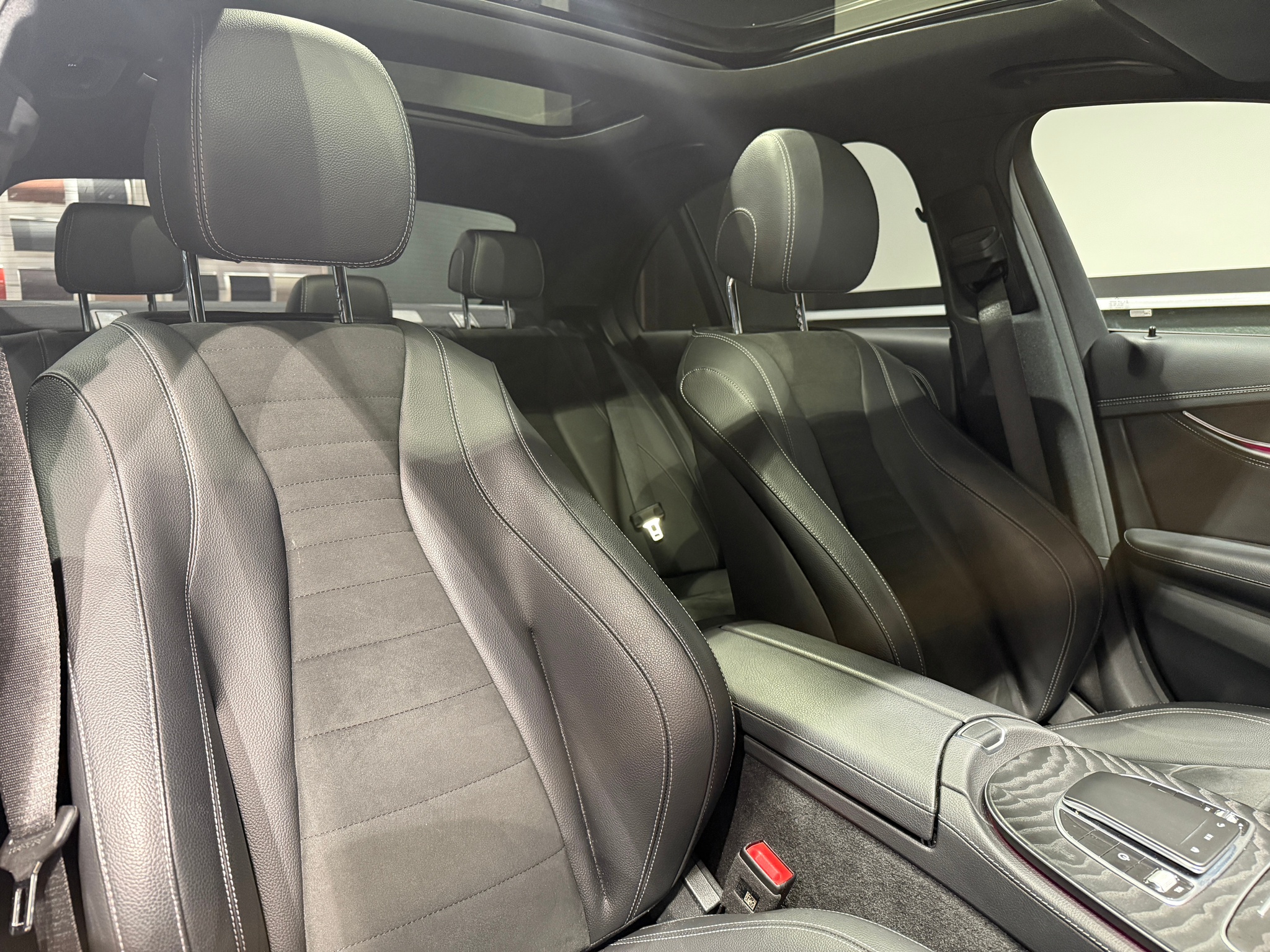 listing desktop thumbnail image 15