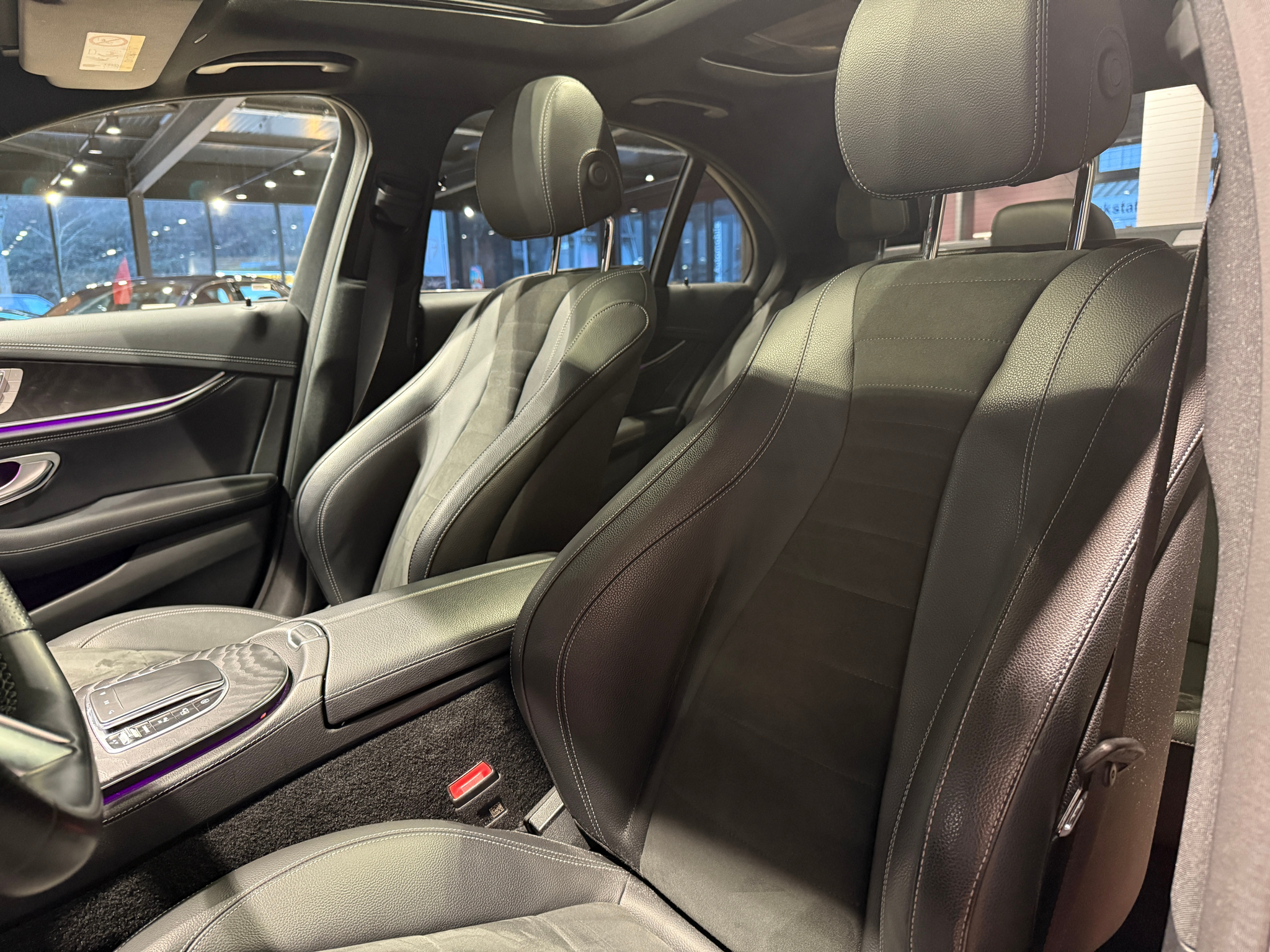 listing desktop thumbnail image 16