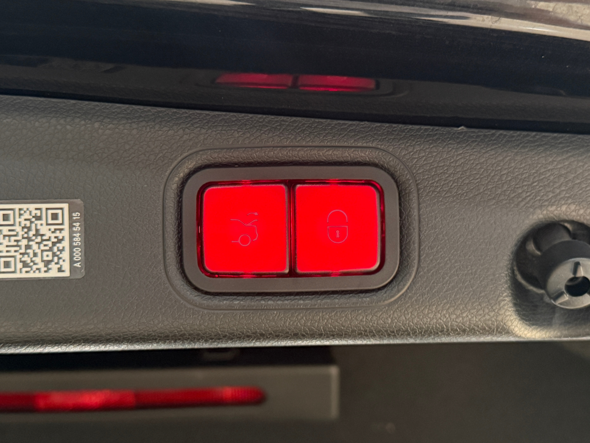 listing desktop thumbnail image 9