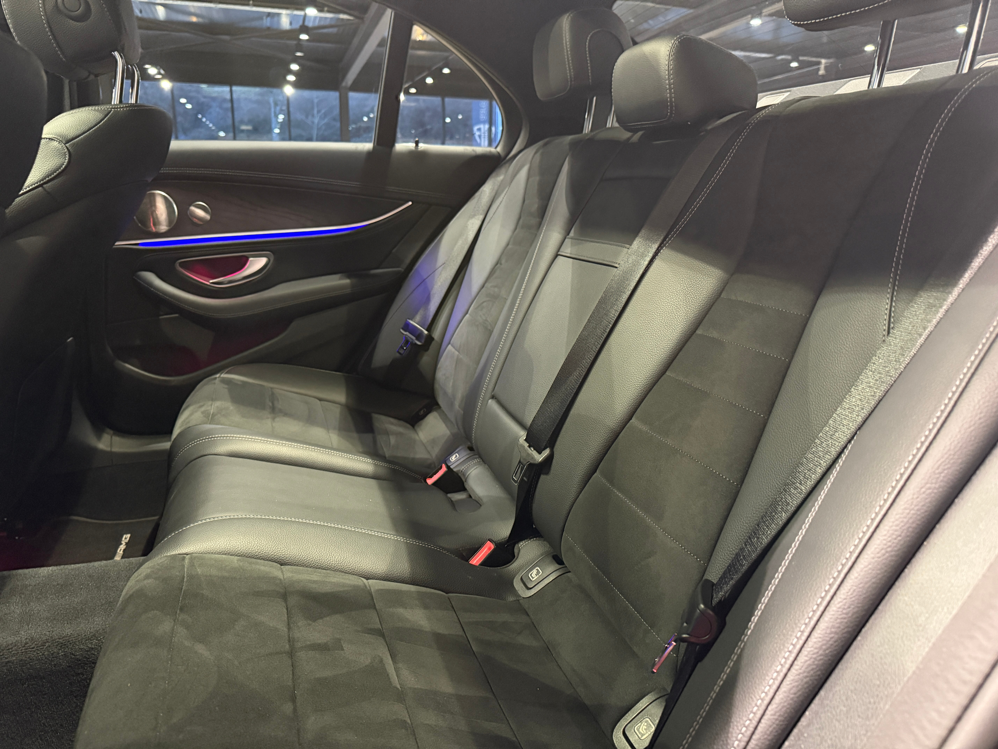 listing desktop thumbnail image 19