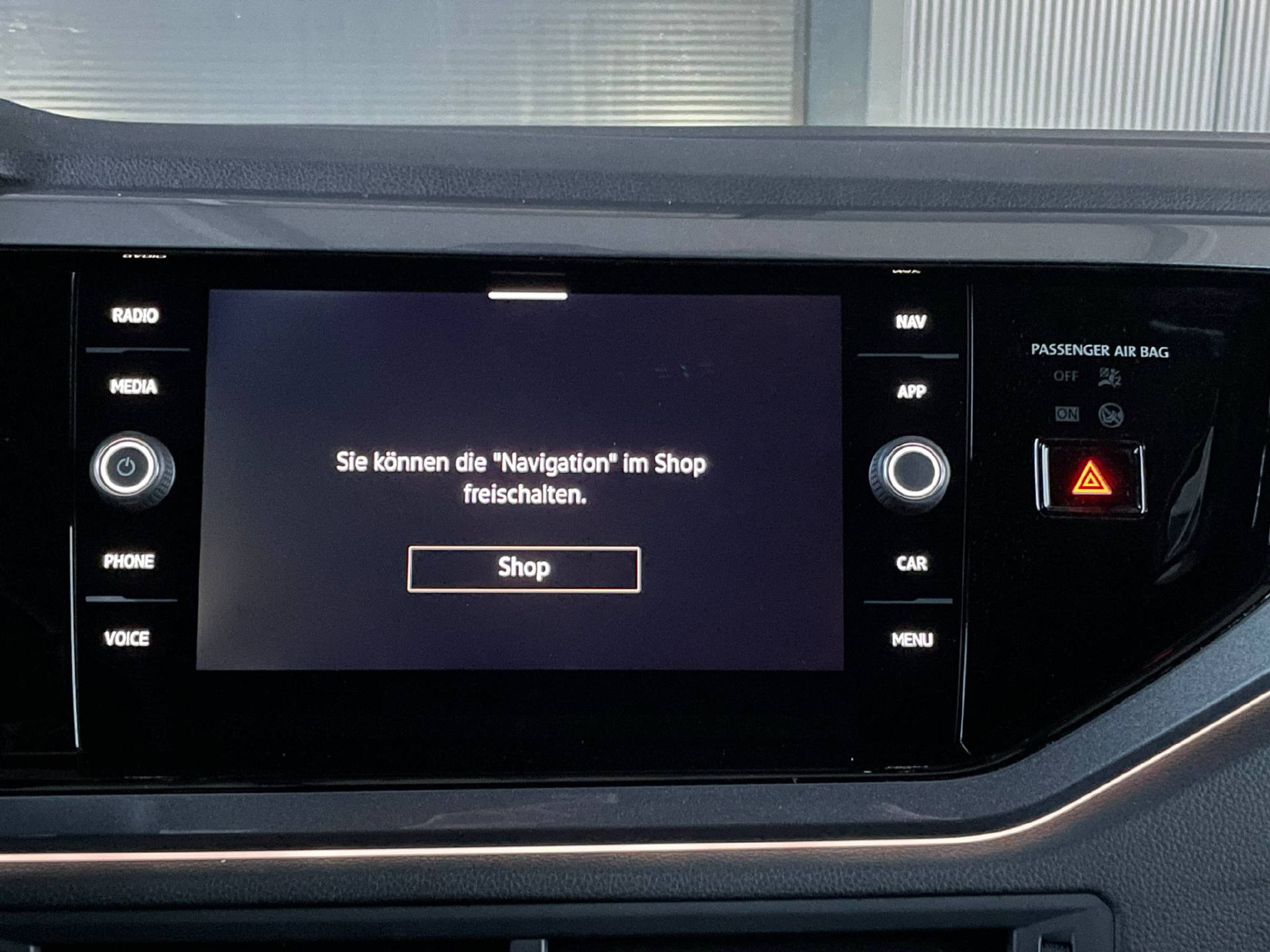 listing desktop thumbnail image 15