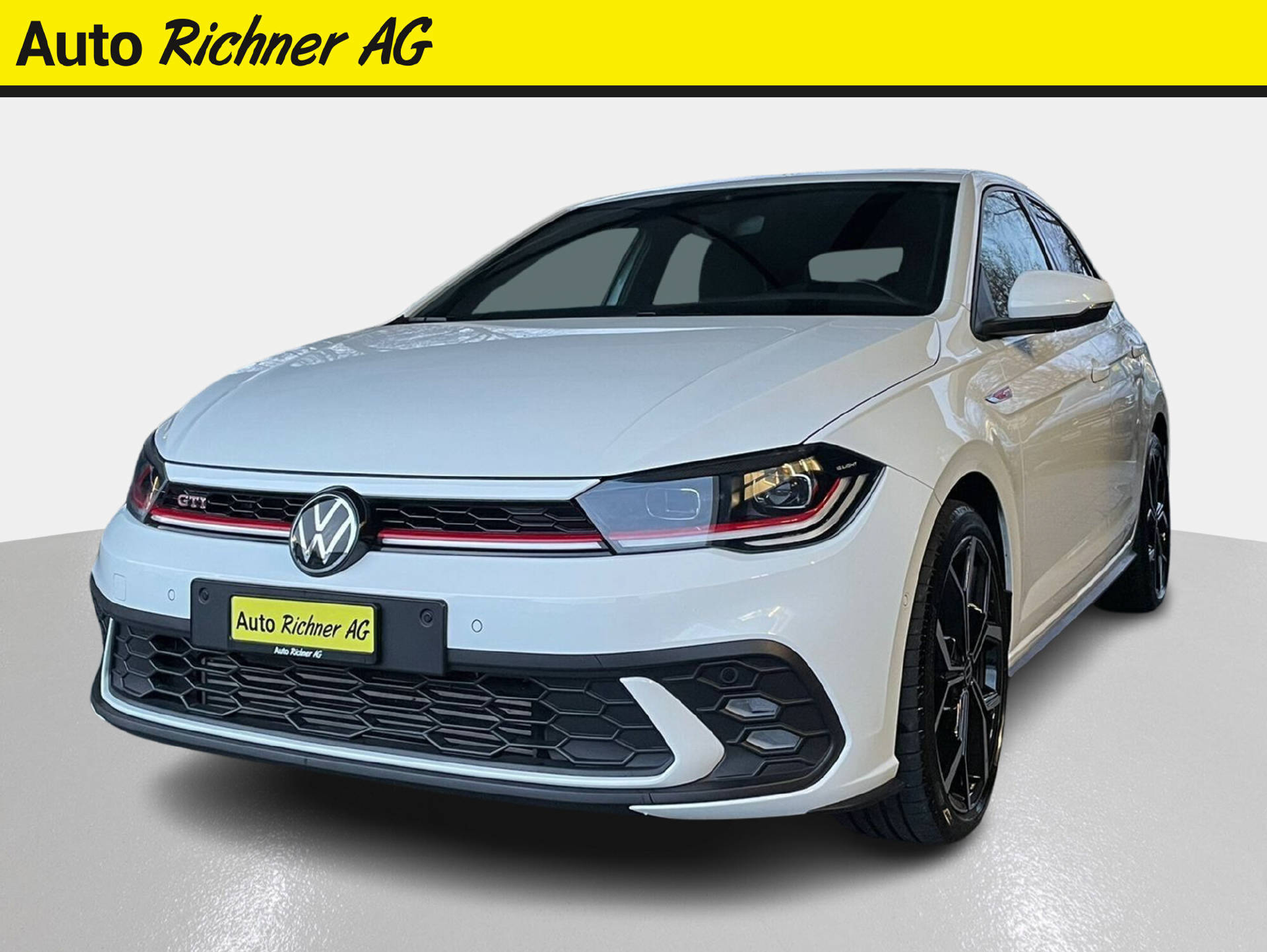 listing desktop thumbnail image 1