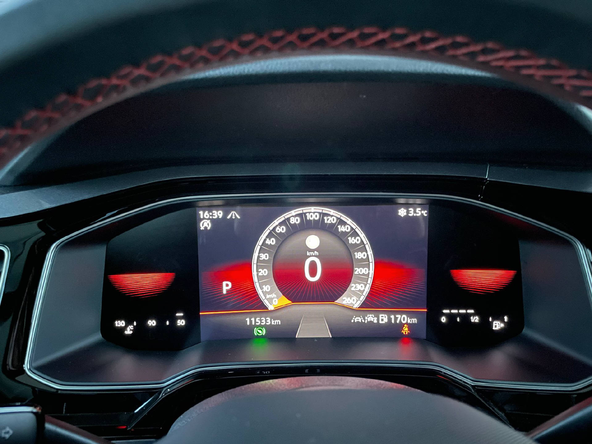 listing desktop thumbnail image 8