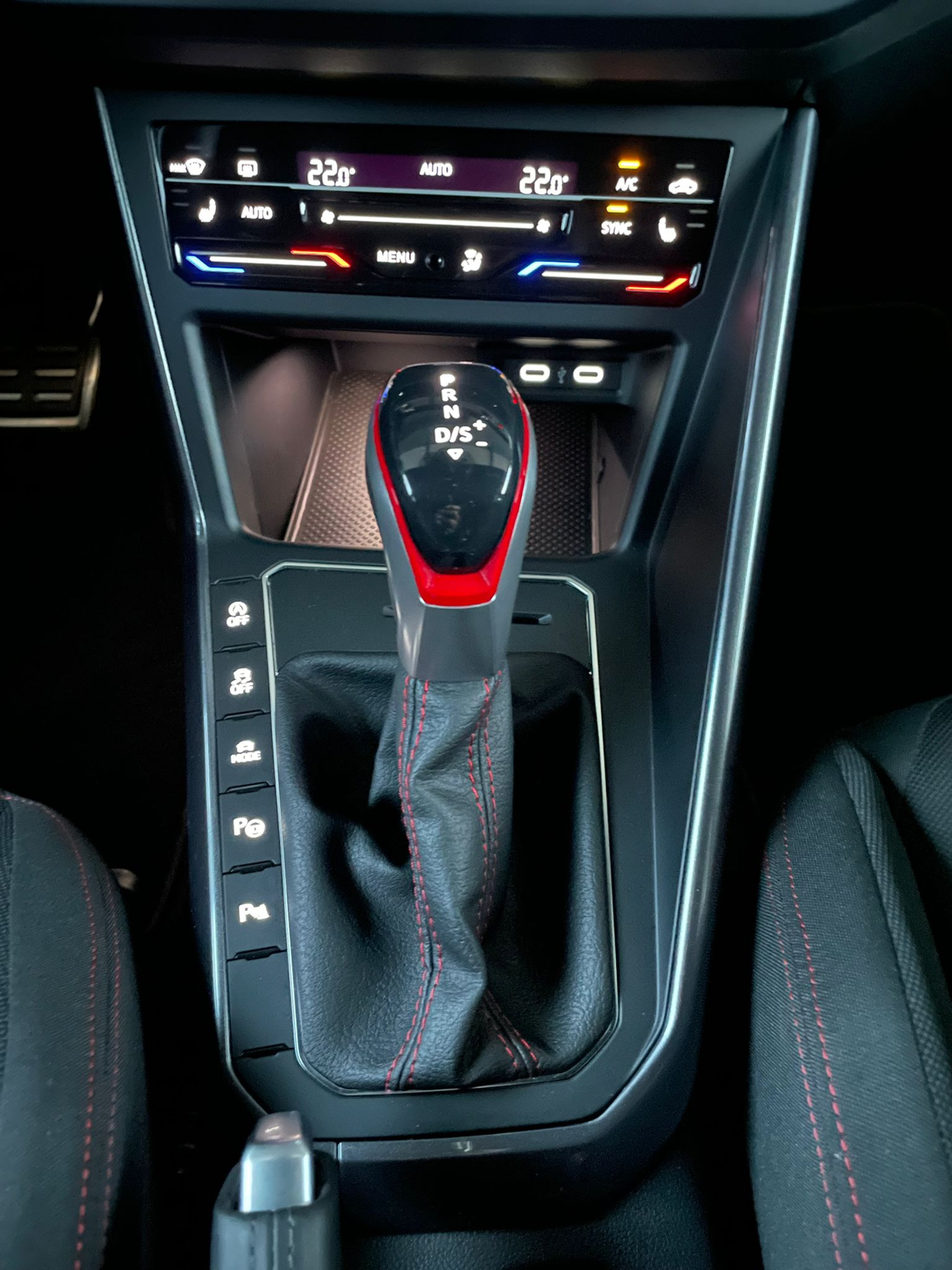 listing desktop thumbnail image 9