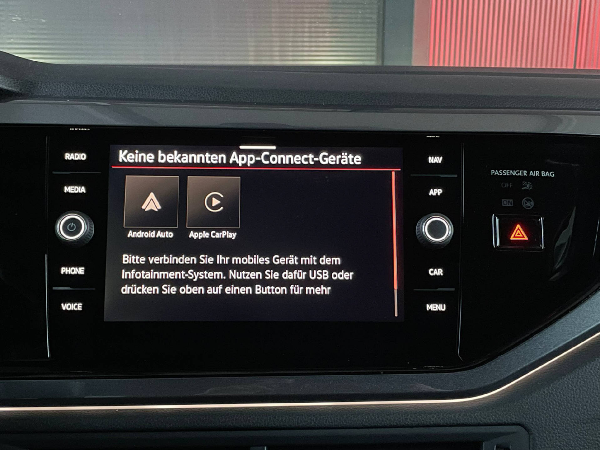 listing desktop thumbnail image 11