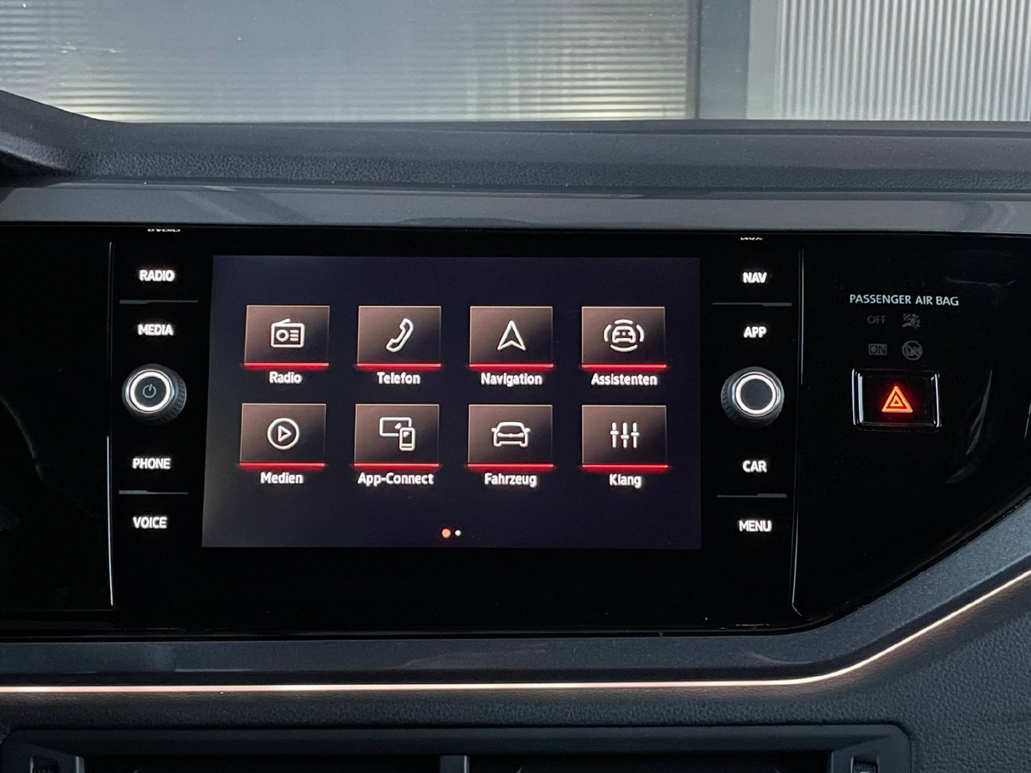 listing desktop thumbnail image 14