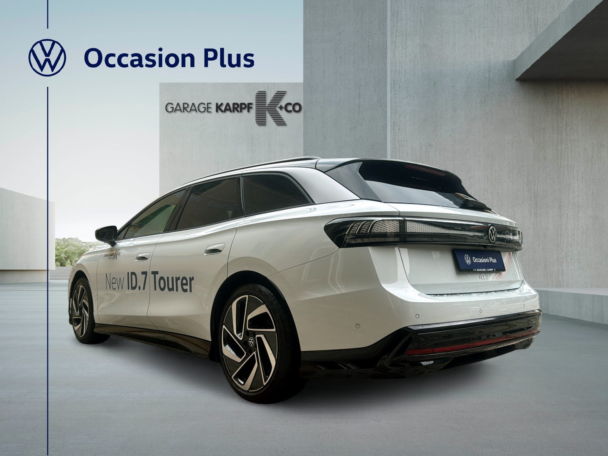 listing desktop thumbnail image 2