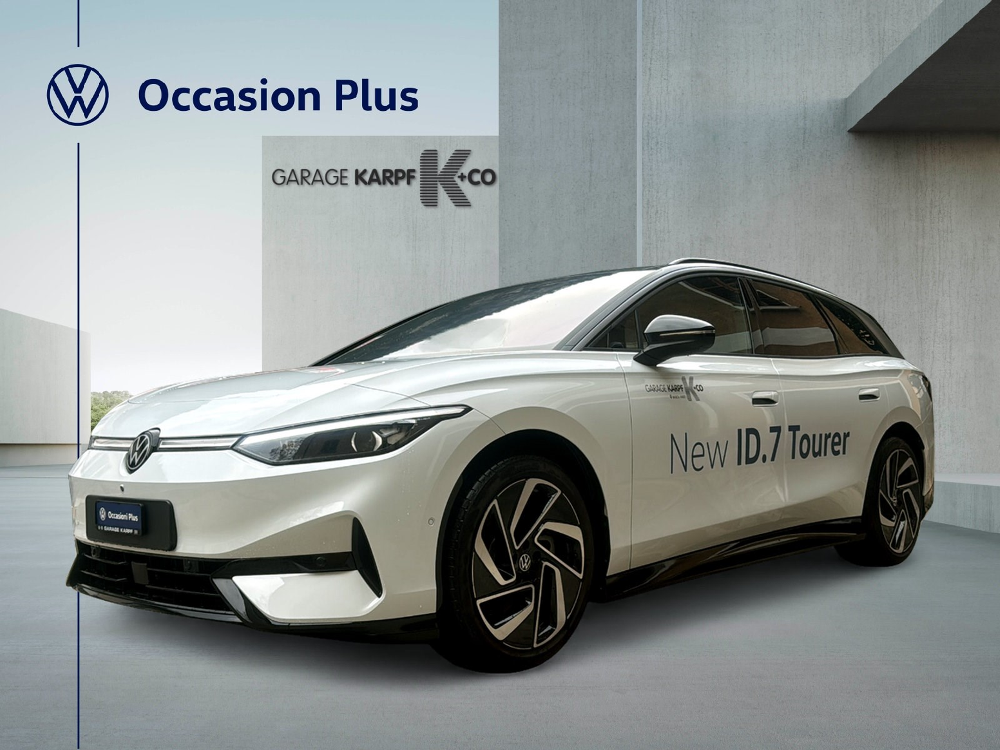 listing desktop thumbnail image 0