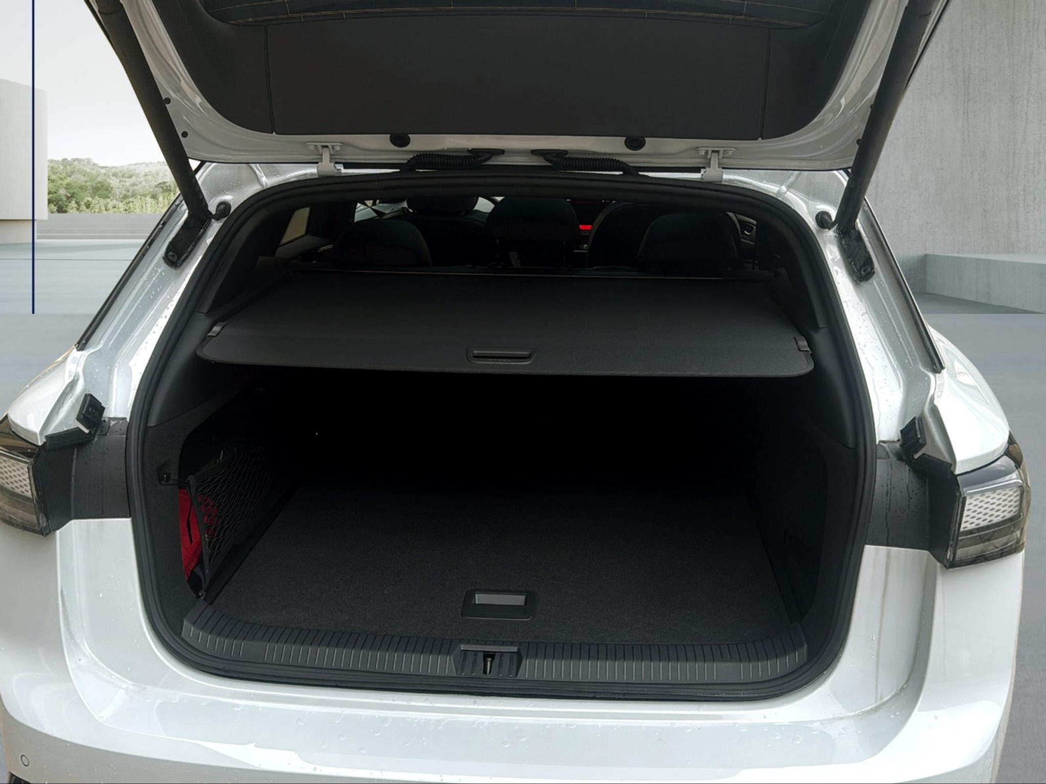 listing desktop thumbnail image 9