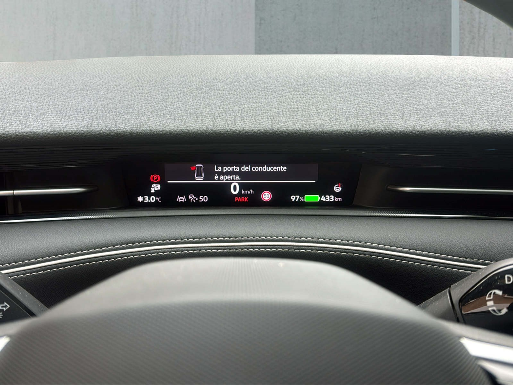 listing desktop thumbnail image 12