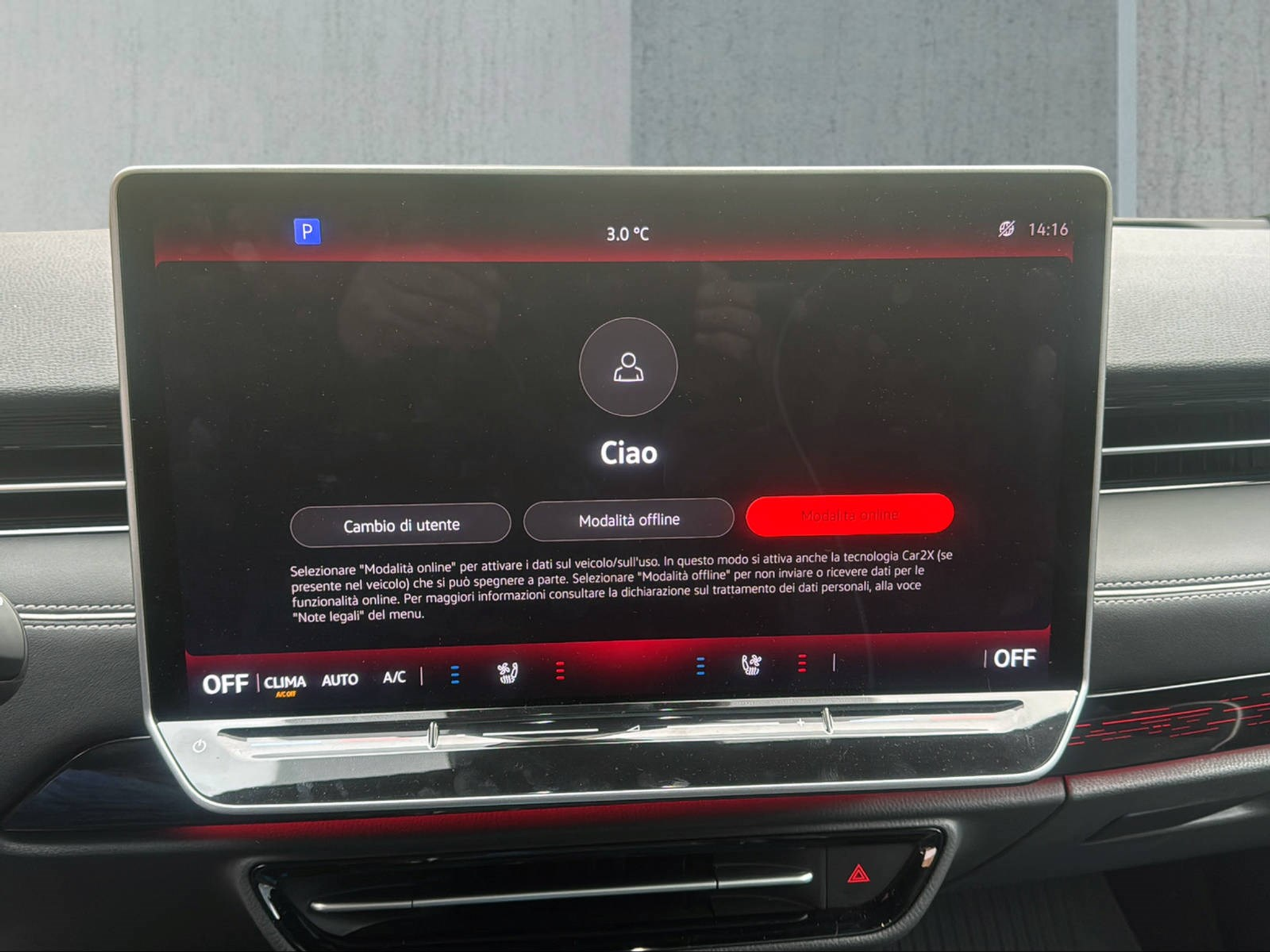 listing desktop thumbnail image 13