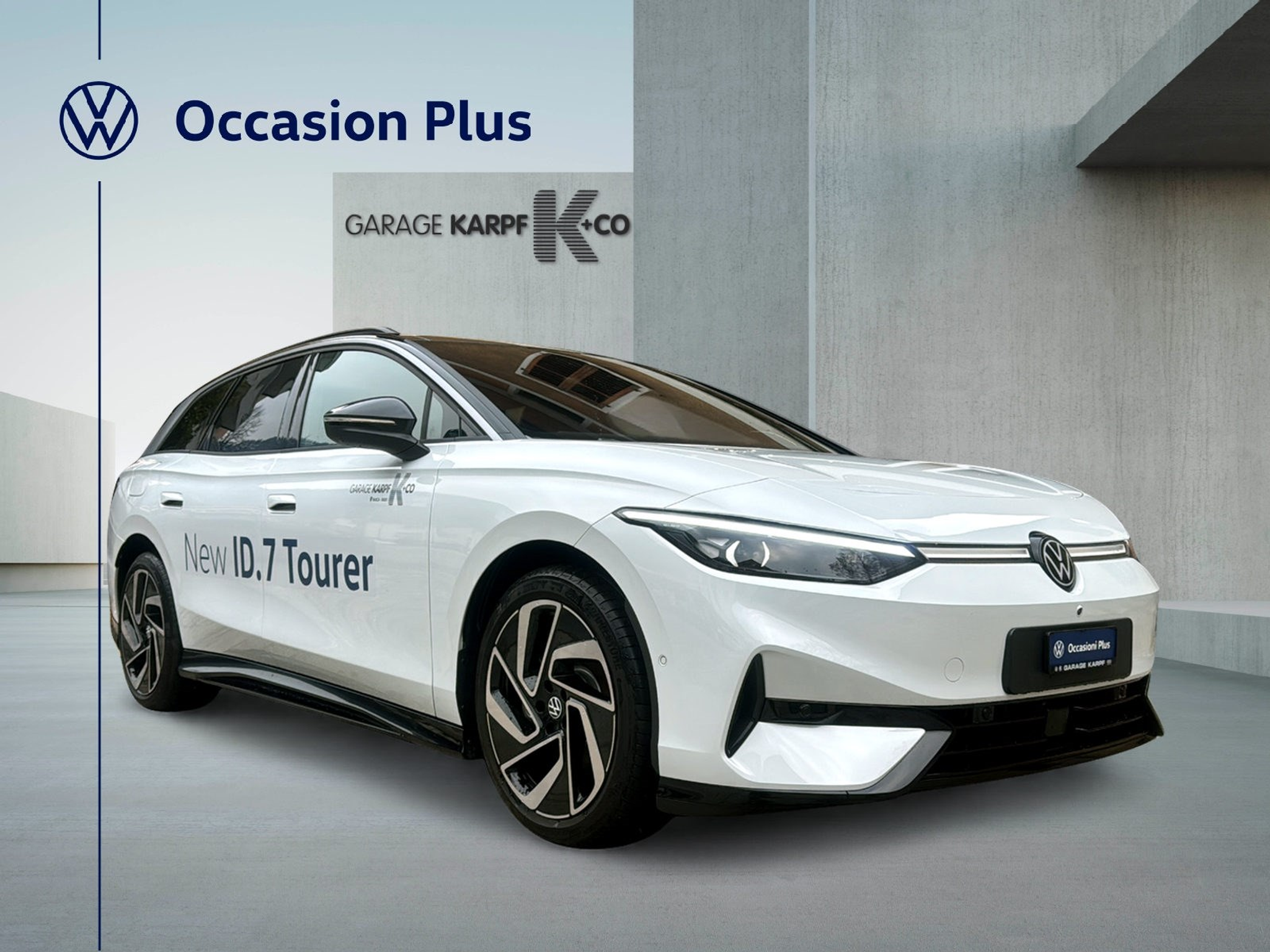 listing desktop thumbnail image 6