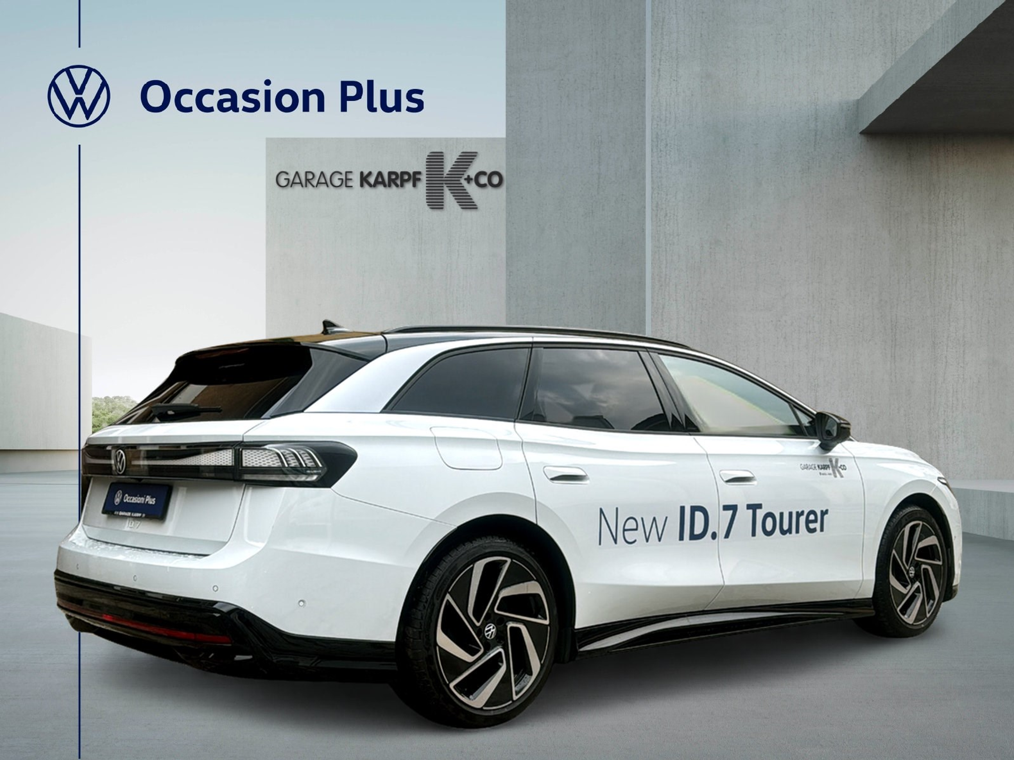 listing desktop thumbnail image 4