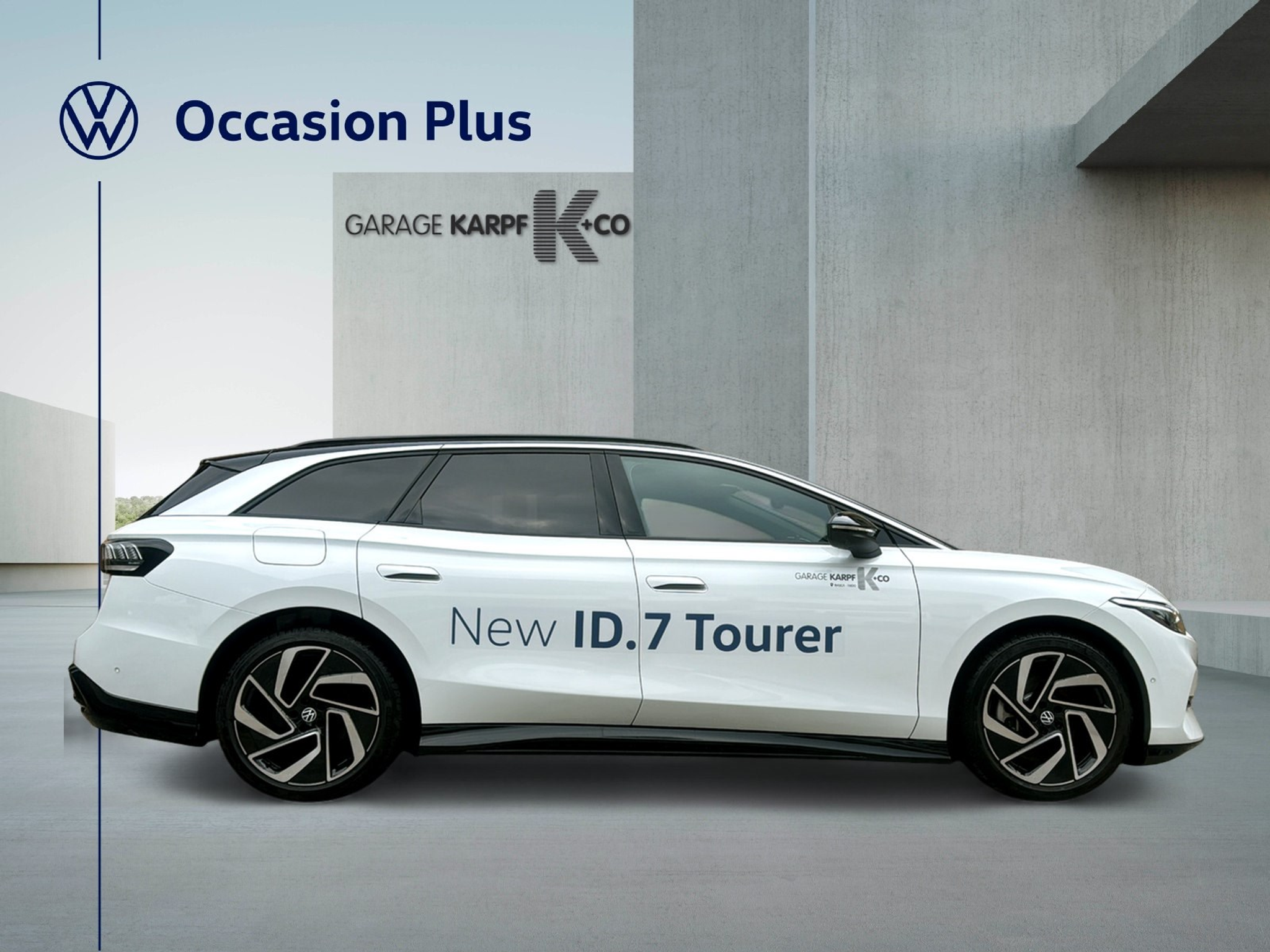 listing desktop thumbnail image 5