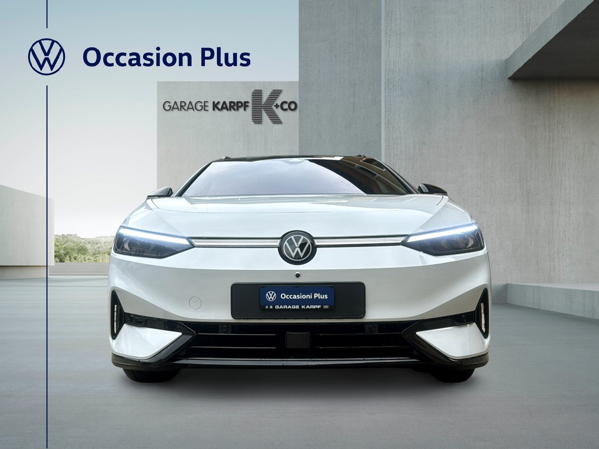 listing desktop thumbnail image 7