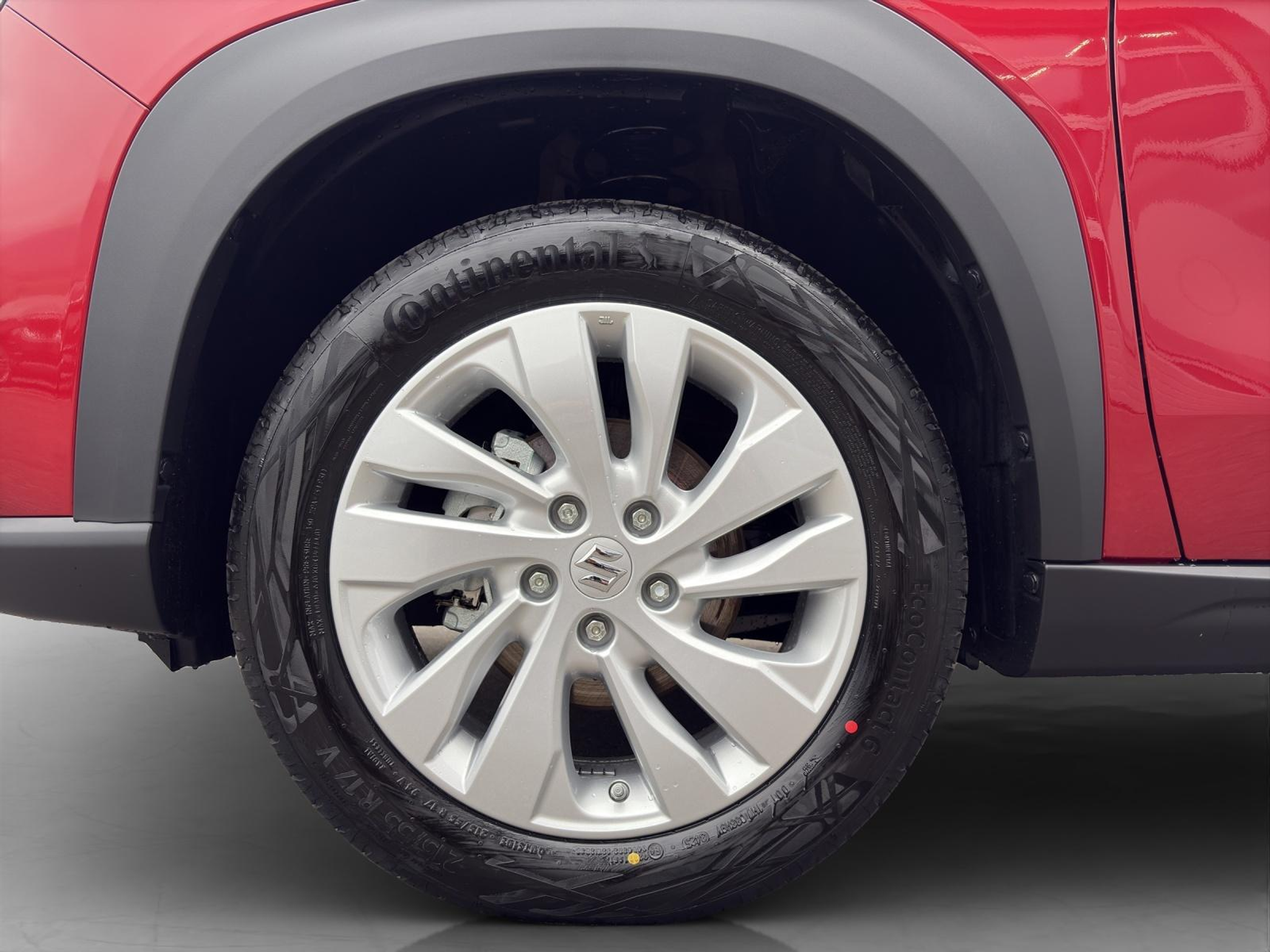 listing desktop thumbnail image 7