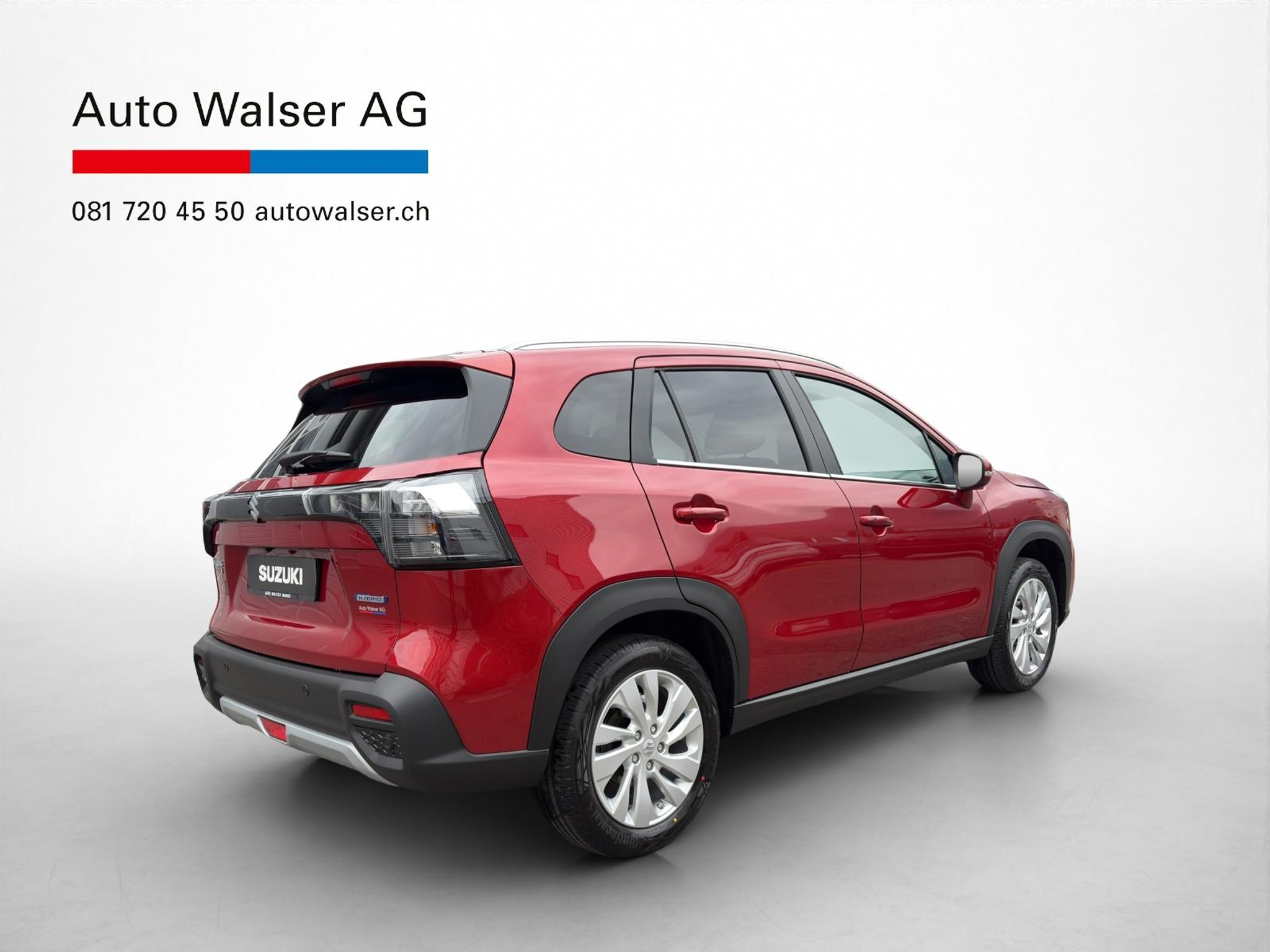 listing desktop thumbnail image 3