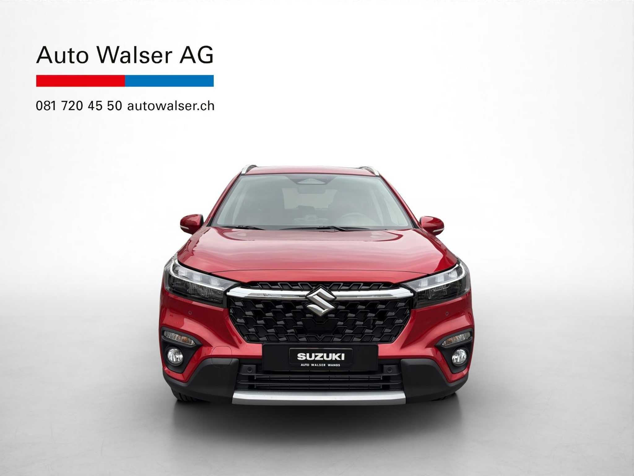 deal-image-6