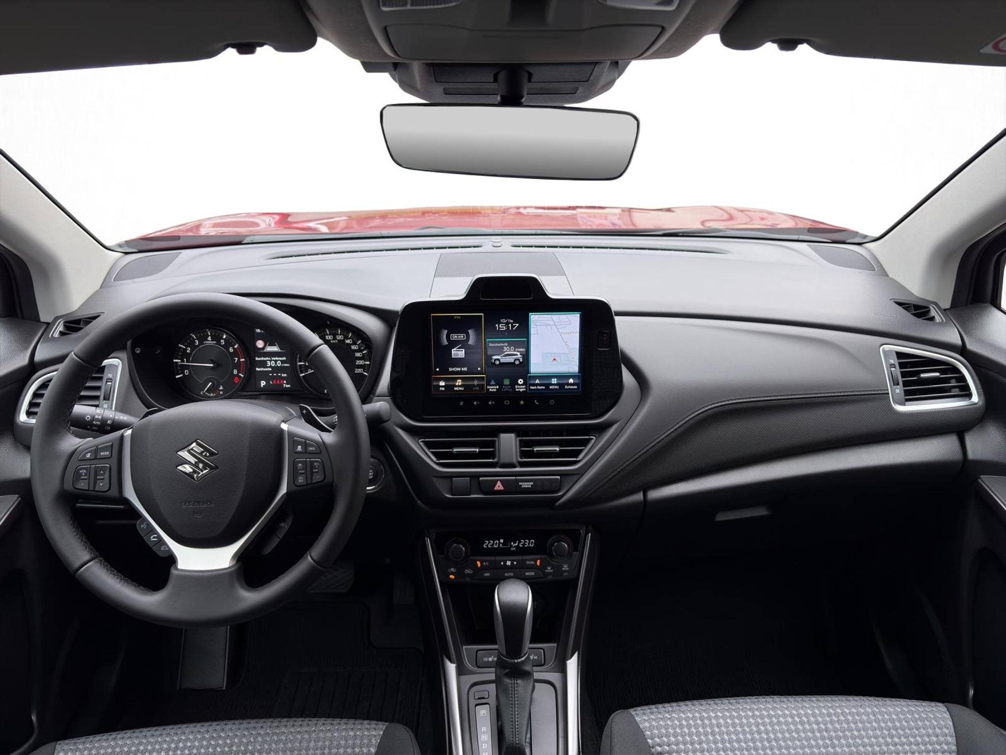 listing desktop thumbnail image 11