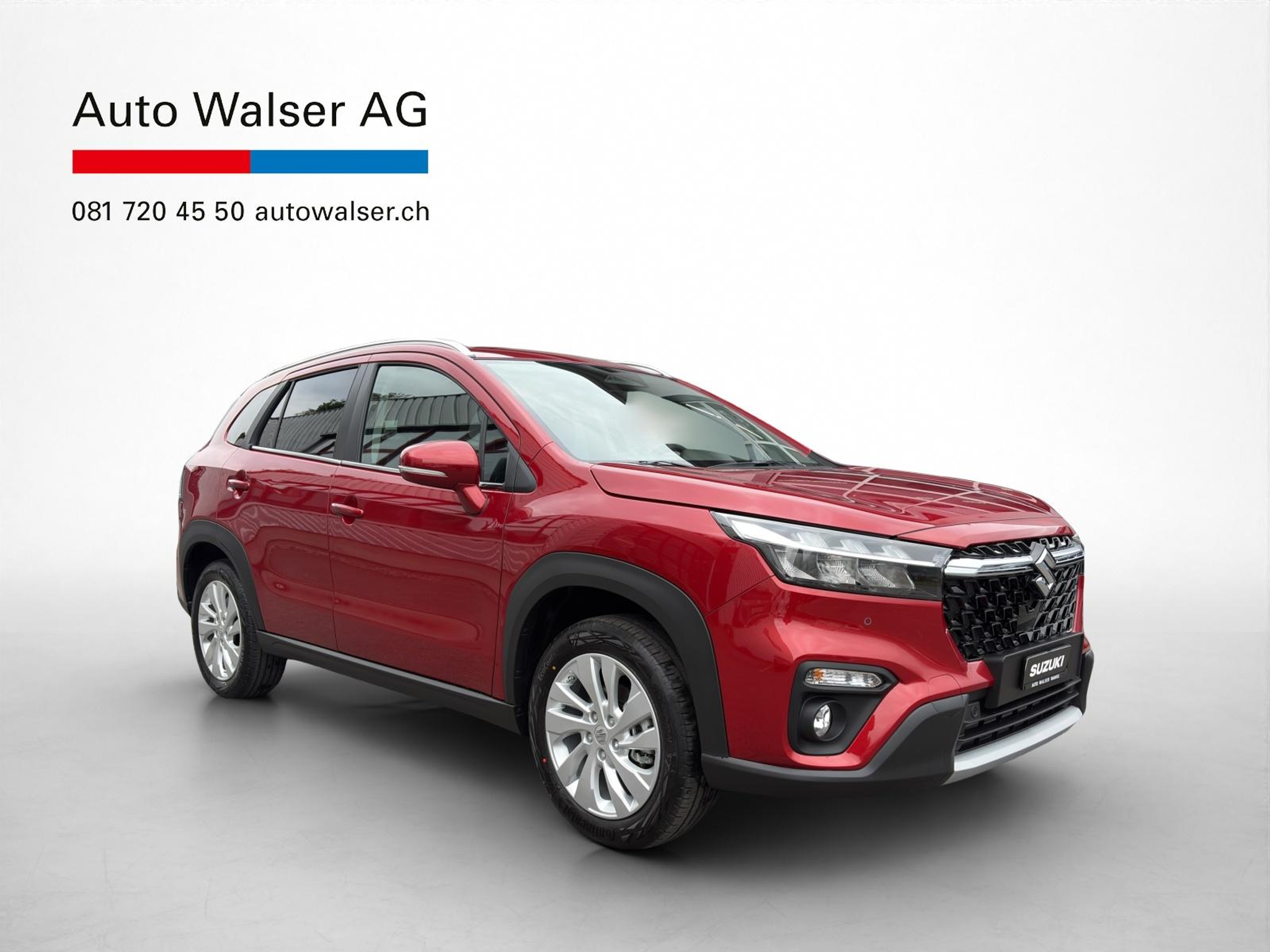 listing desktop thumbnail image 5