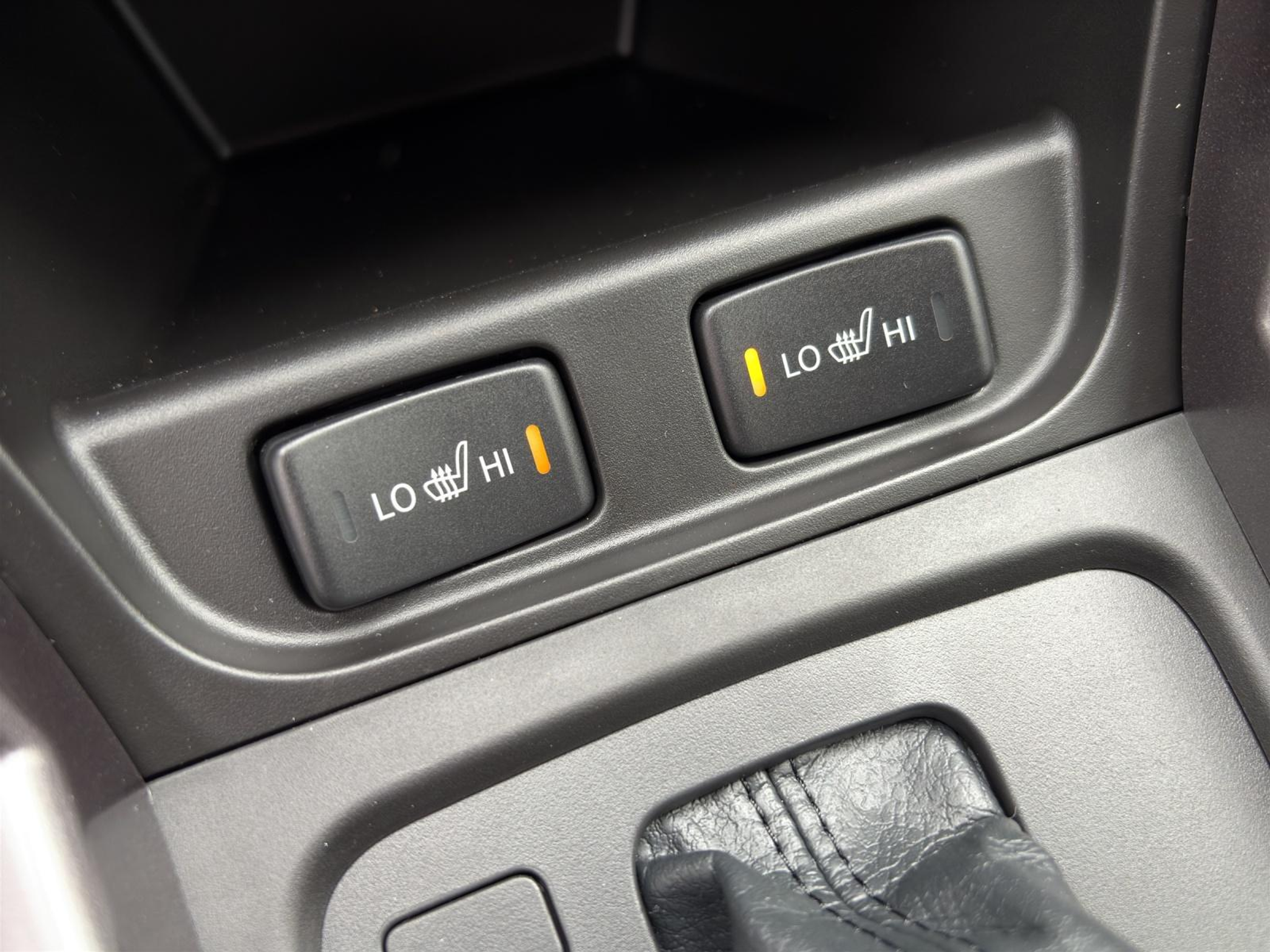 listing desktop thumbnail image 15