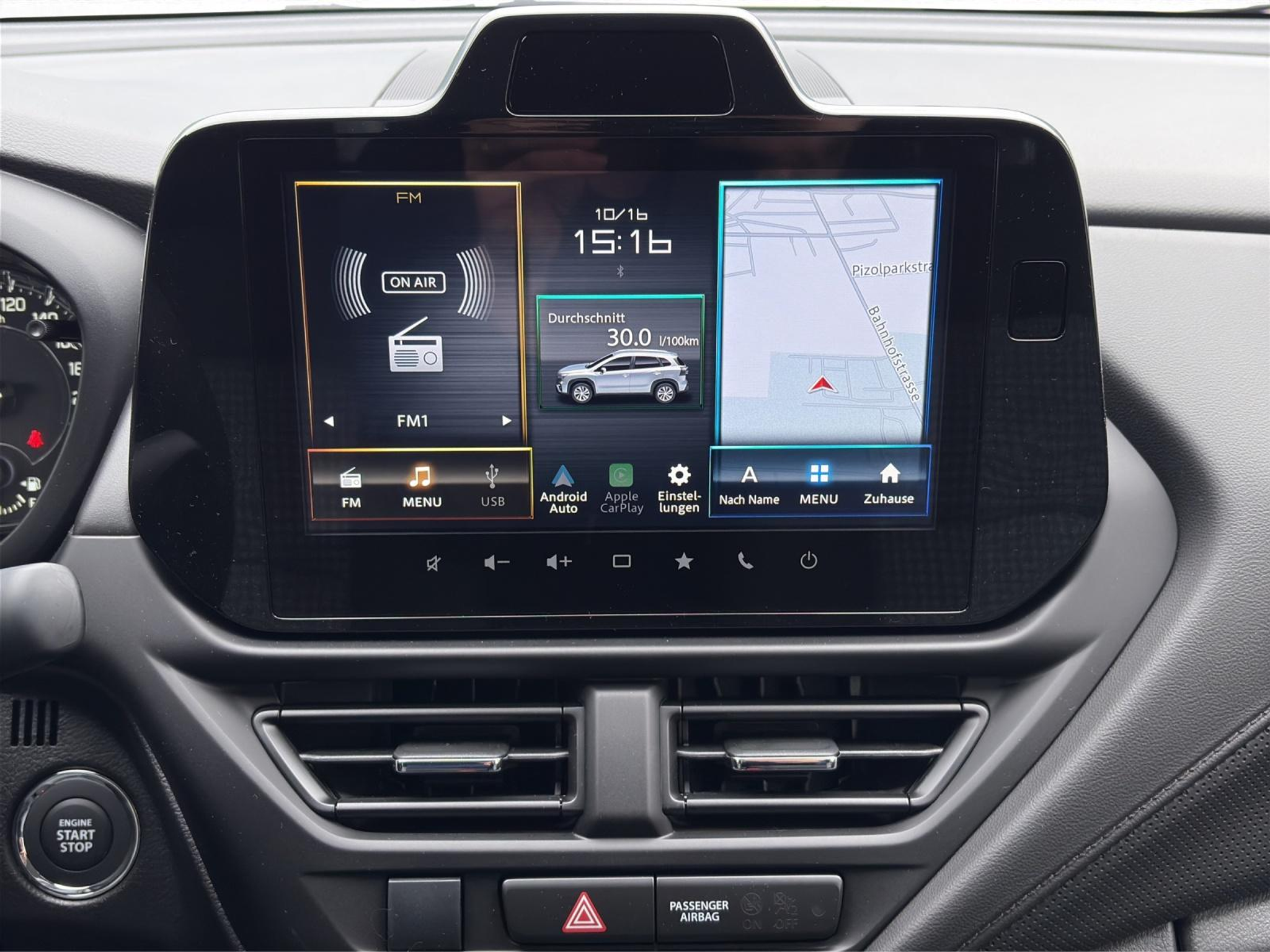 listing desktop thumbnail image 10