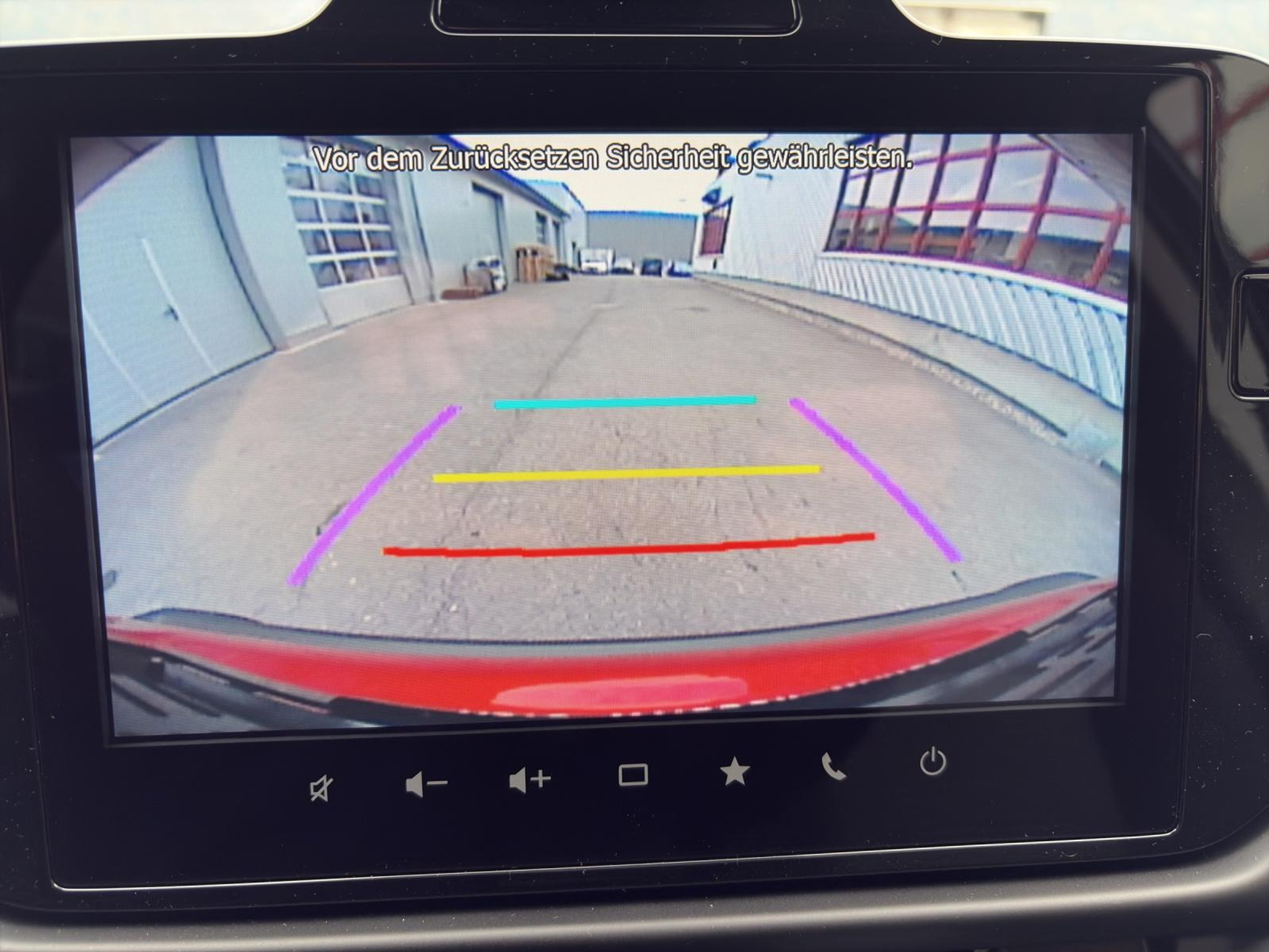 listing desktop thumbnail image 17