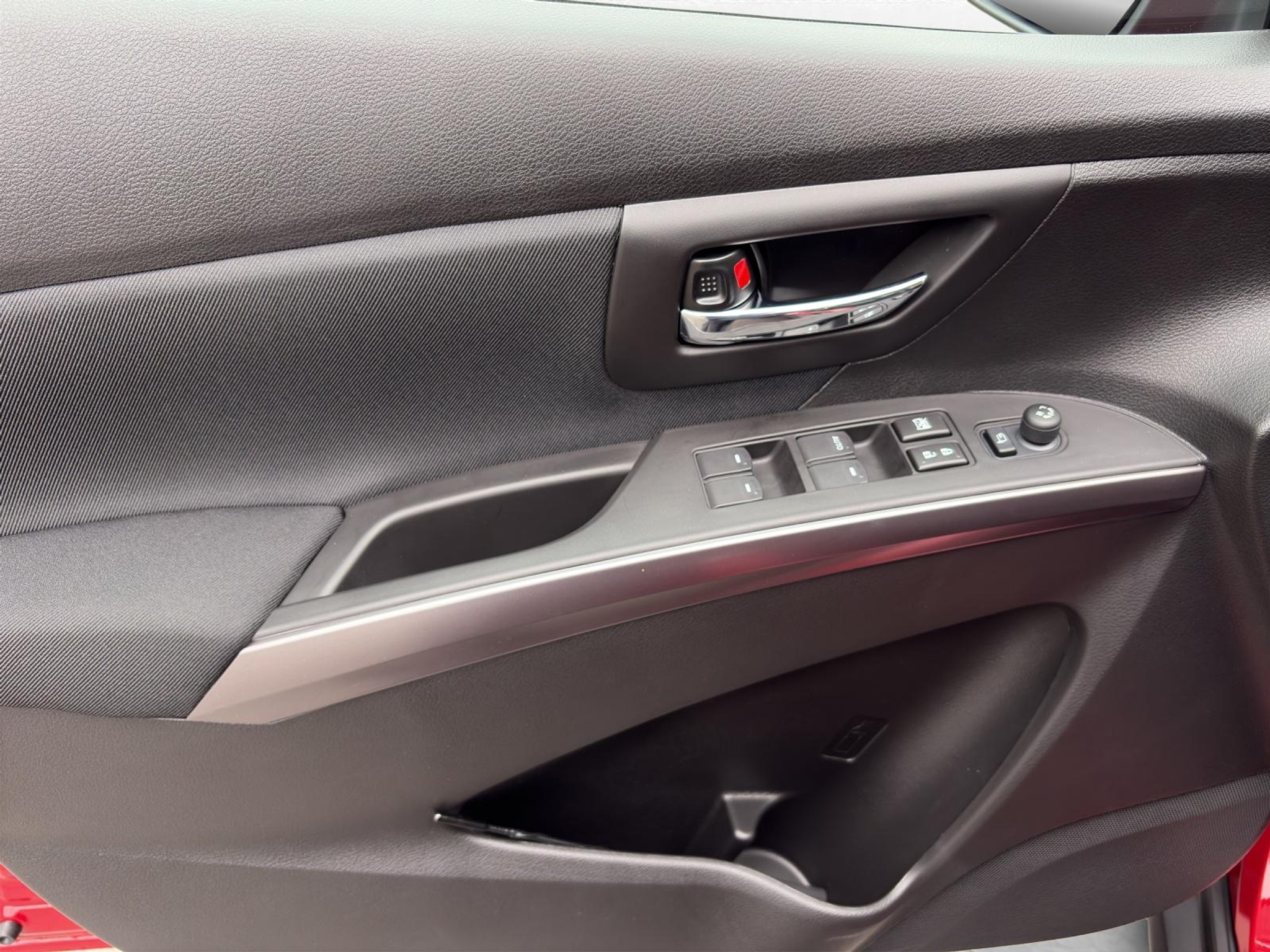 listing desktop thumbnail image 20