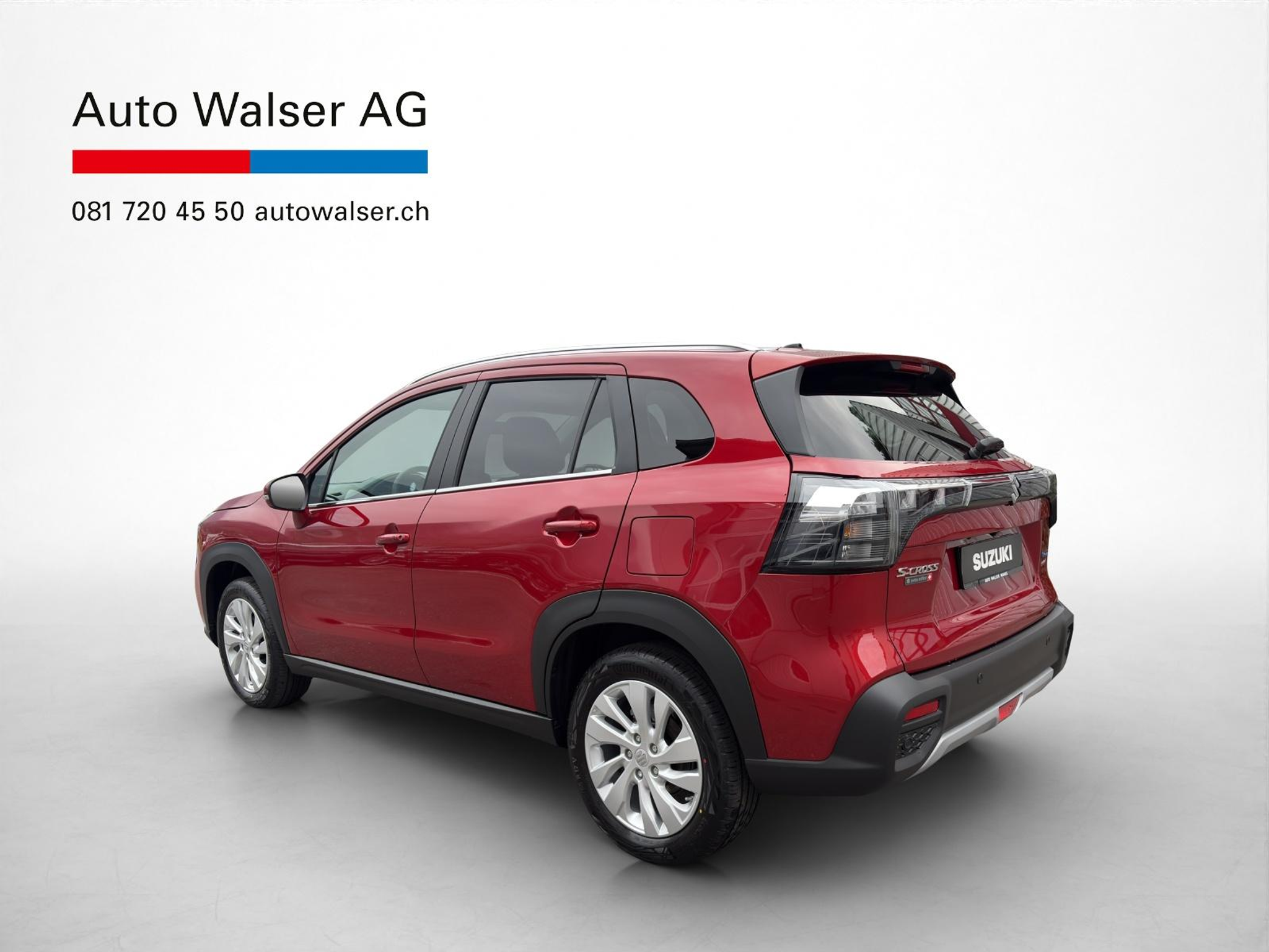 listing desktop thumbnail image 18