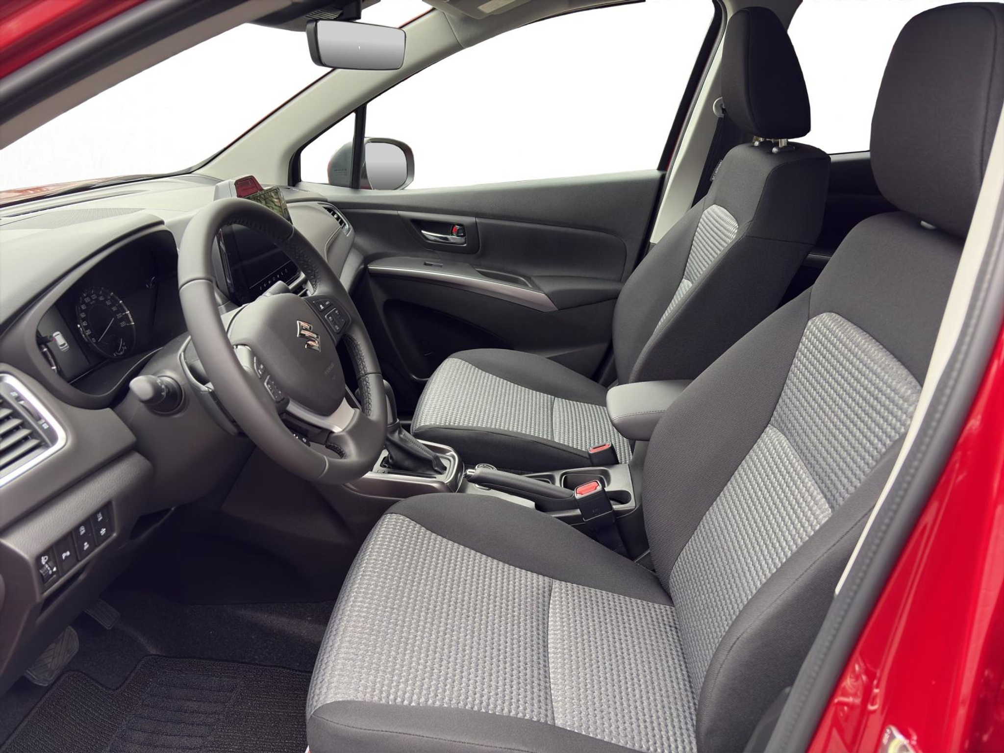 listing desktop thumbnail image 8