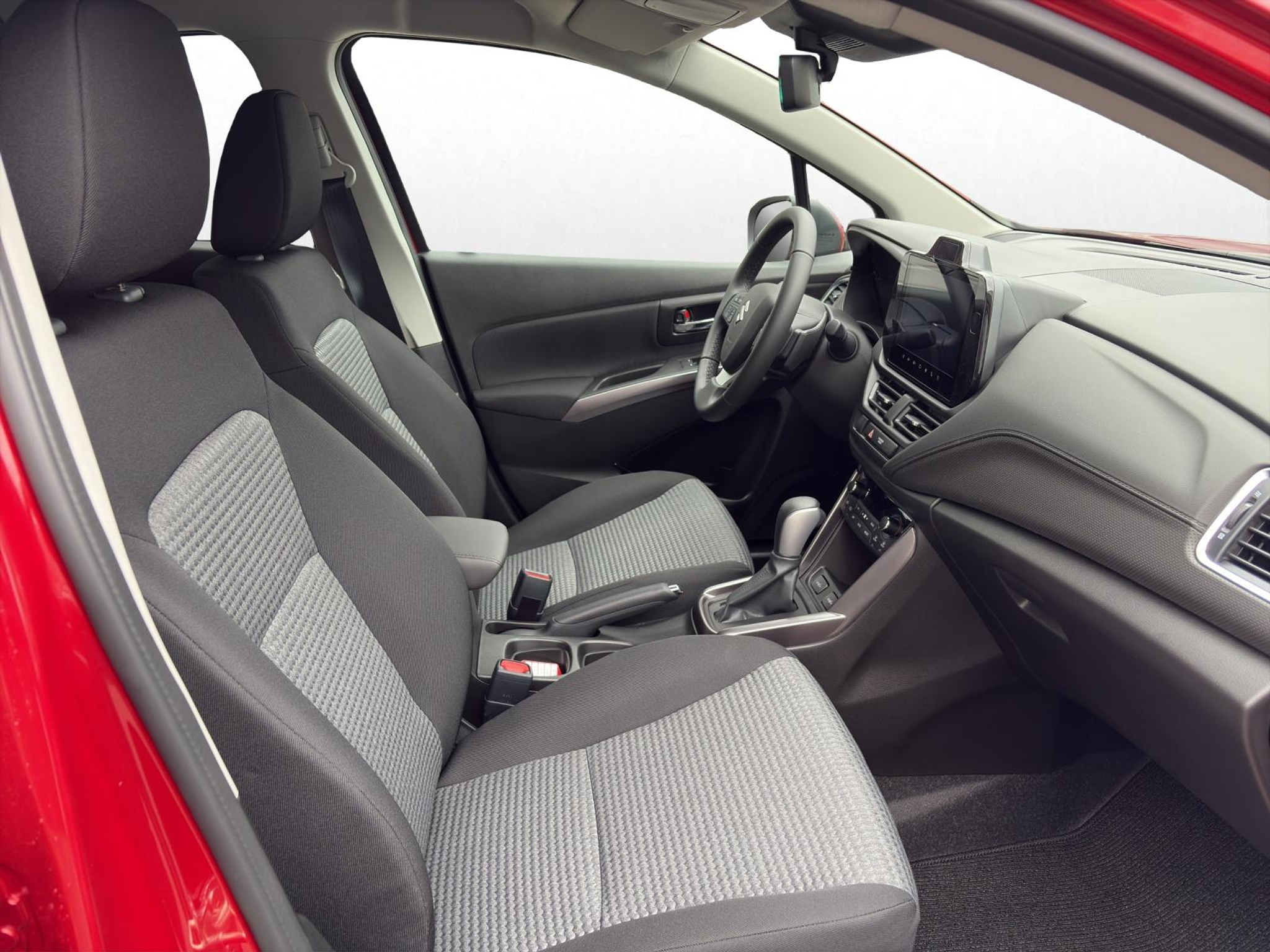 listing desktop thumbnail image 19