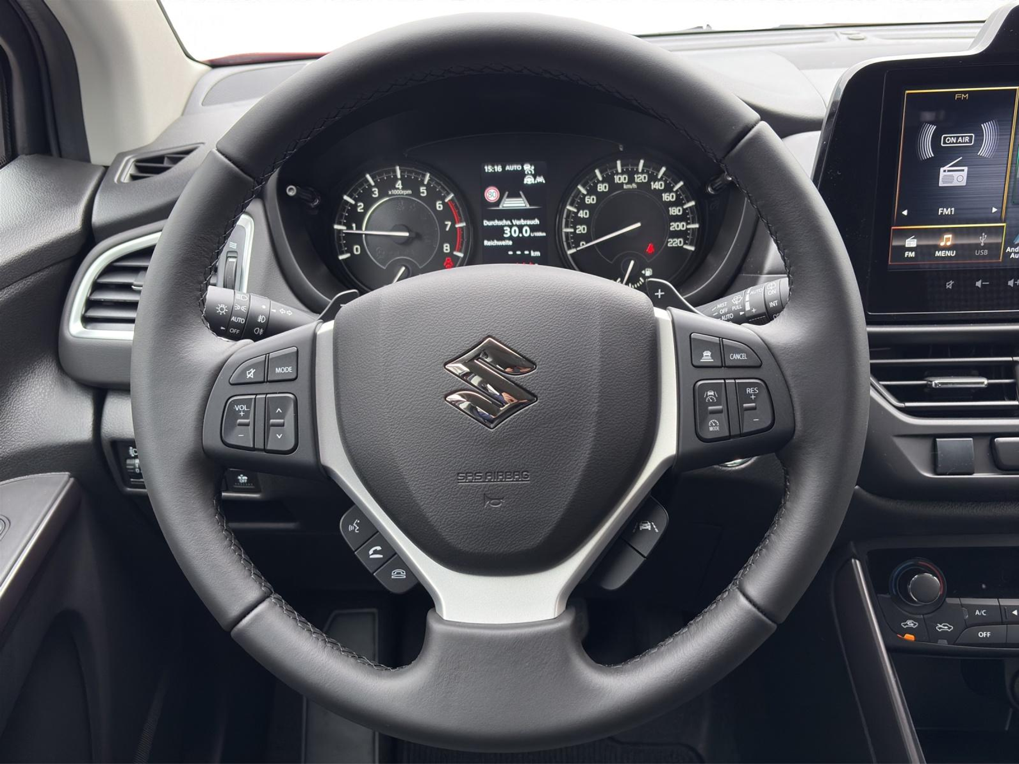 listing desktop thumbnail image 9