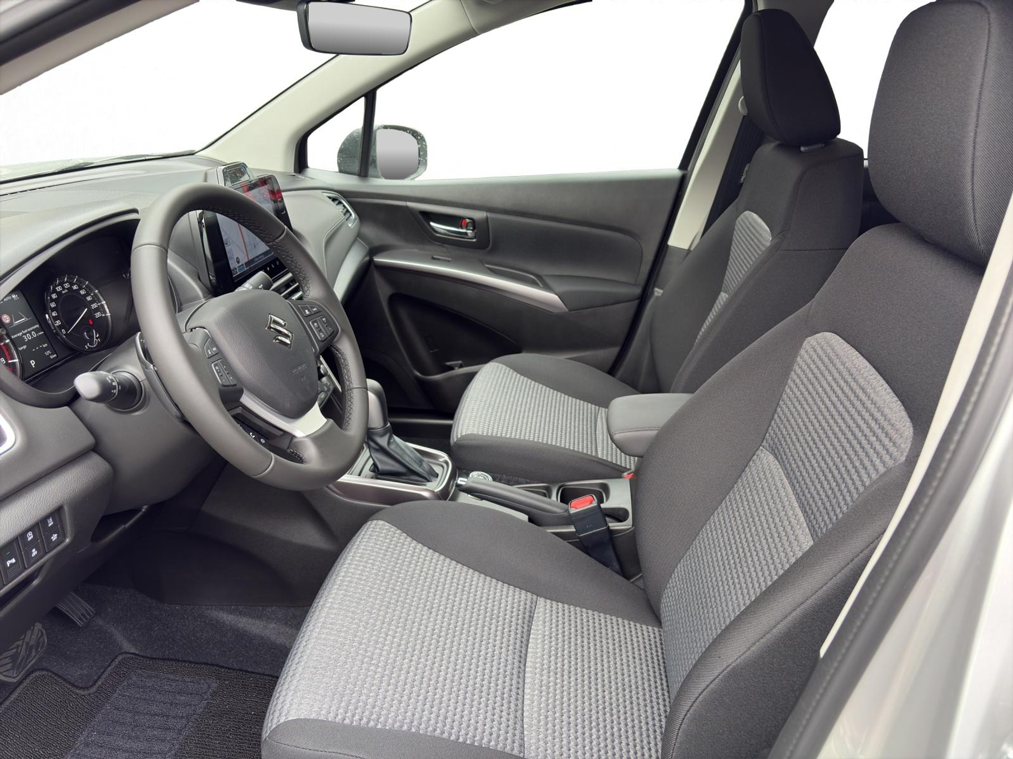 listing desktop thumbnail image 9