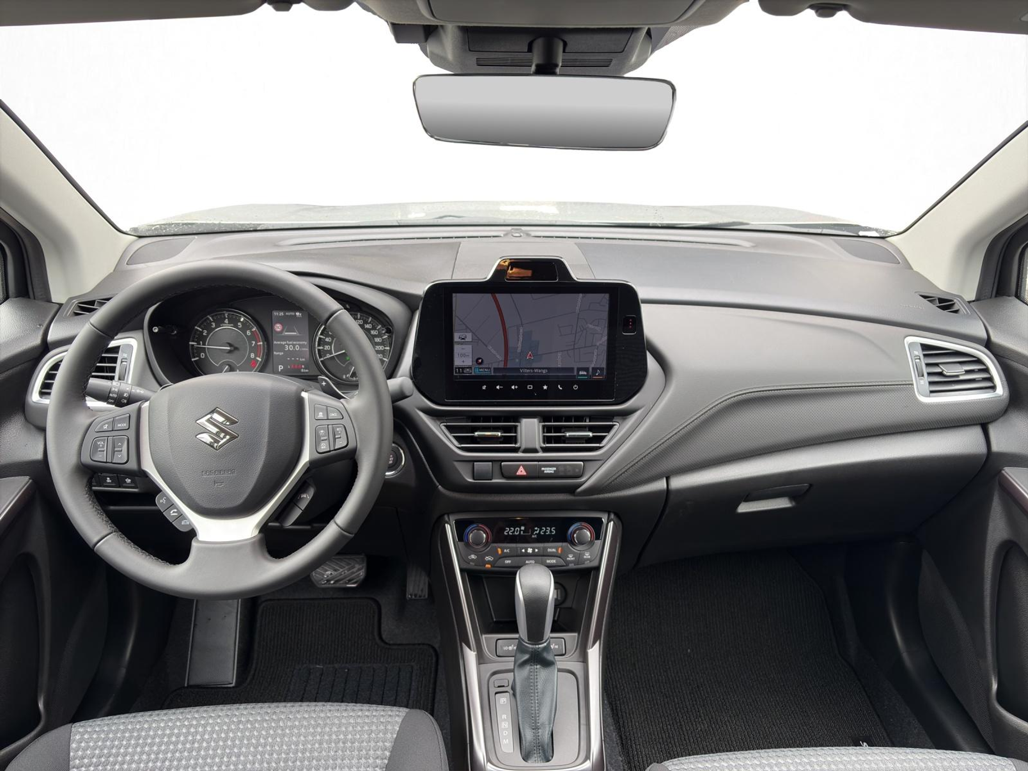 listing desktop thumbnail image 12