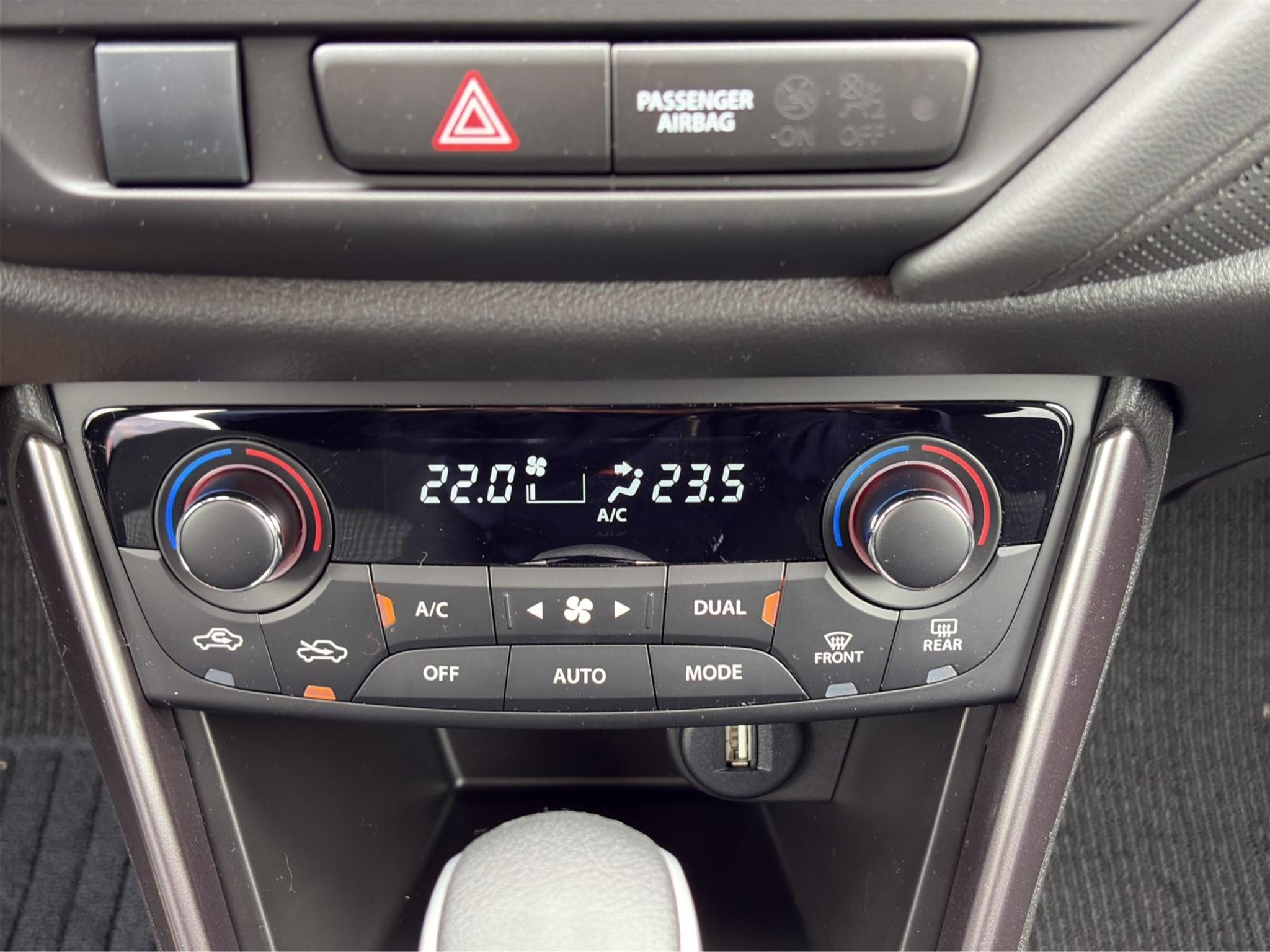 listing desktop thumbnail image 17