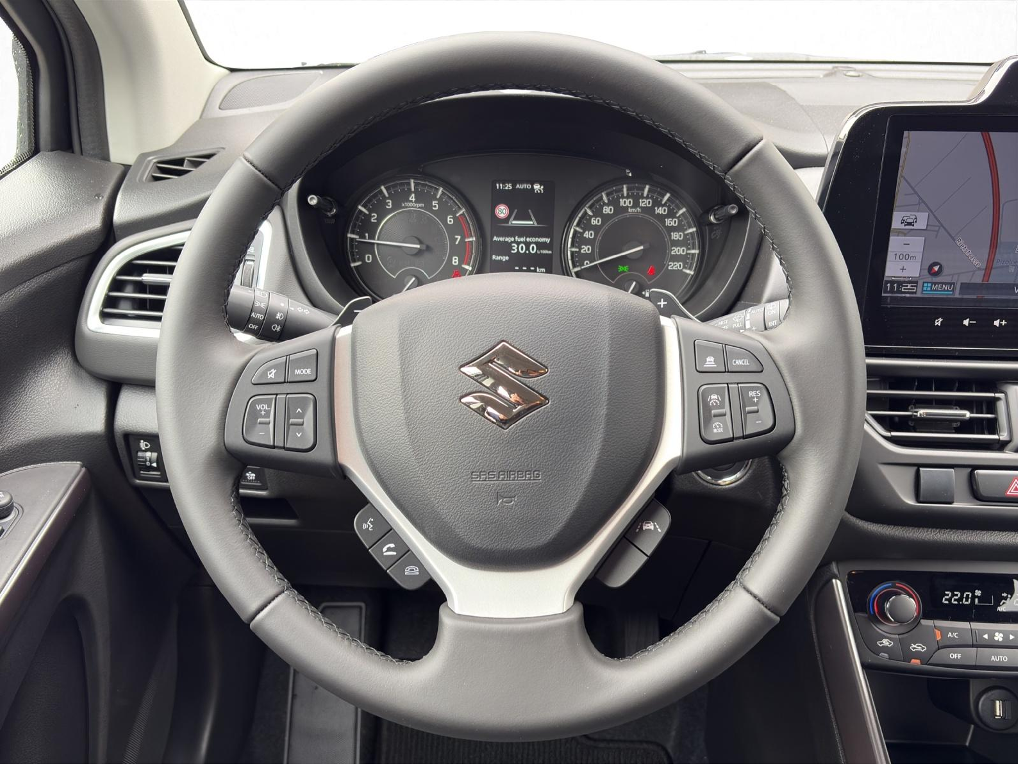 listing desktop thumbnail image 10