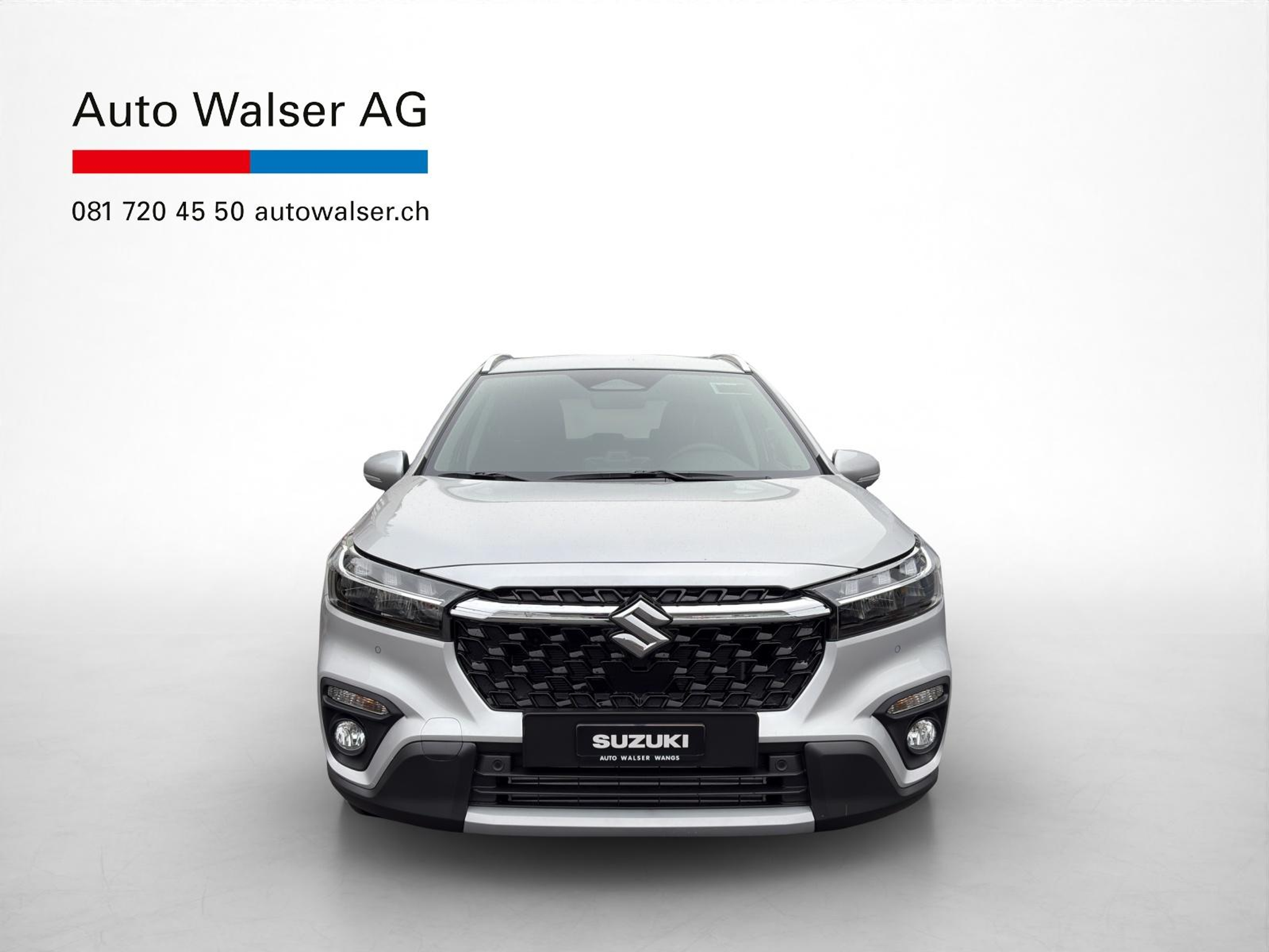 deal-image-7