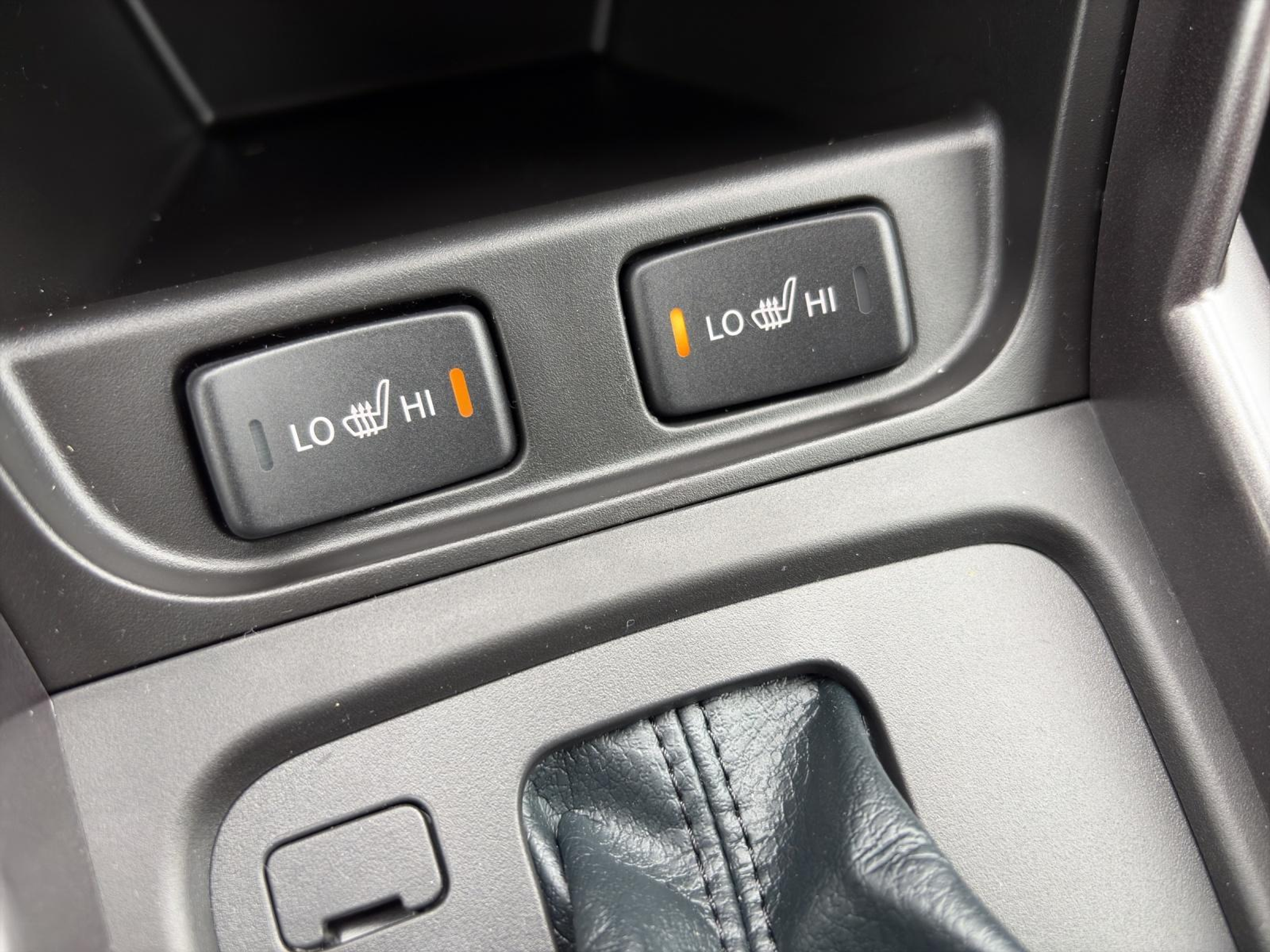 listing desktop thumbnail image 19