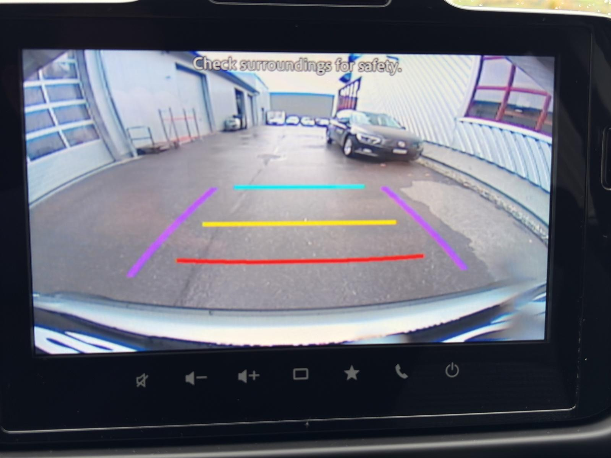 listing desktop thumbnail image 21