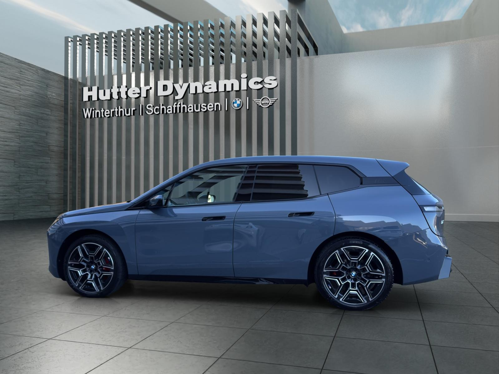 listing desktop thumbnail image 27