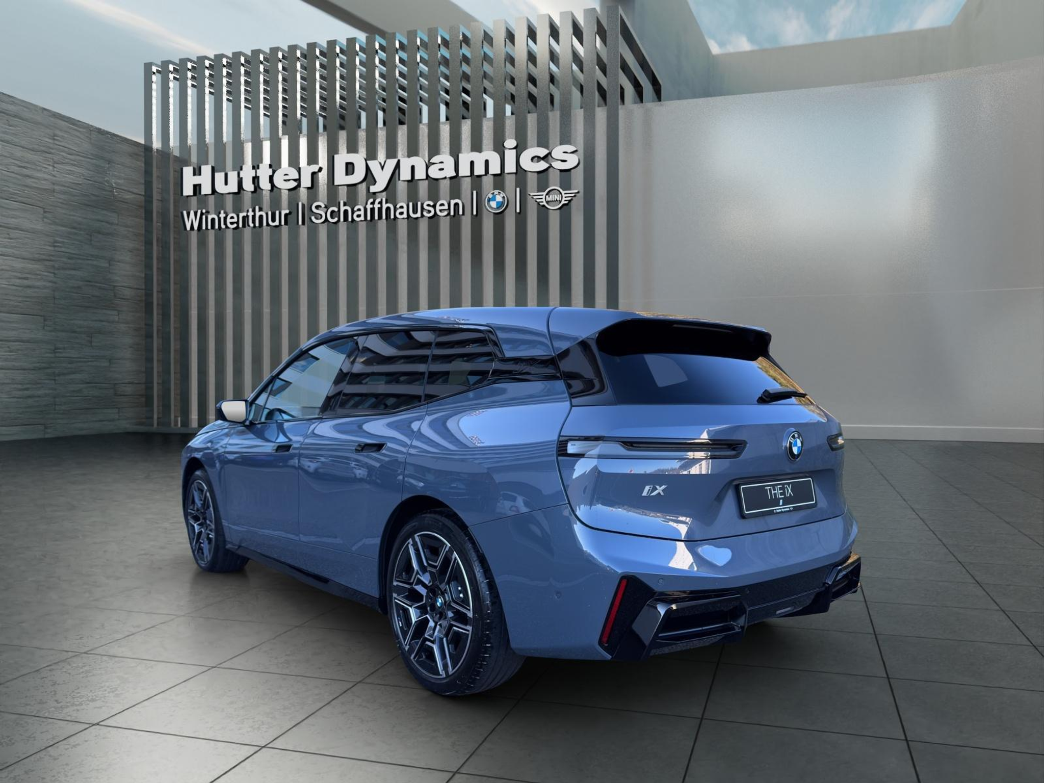 listing desktop thumbnail image 26