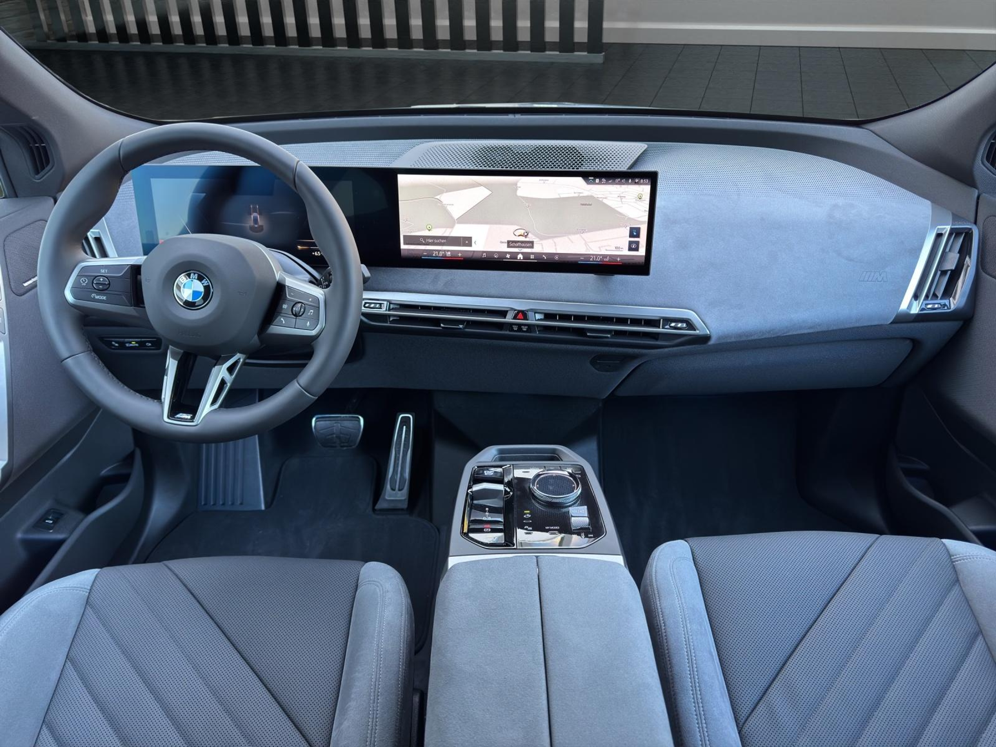 listing desktop thumbnail image 9